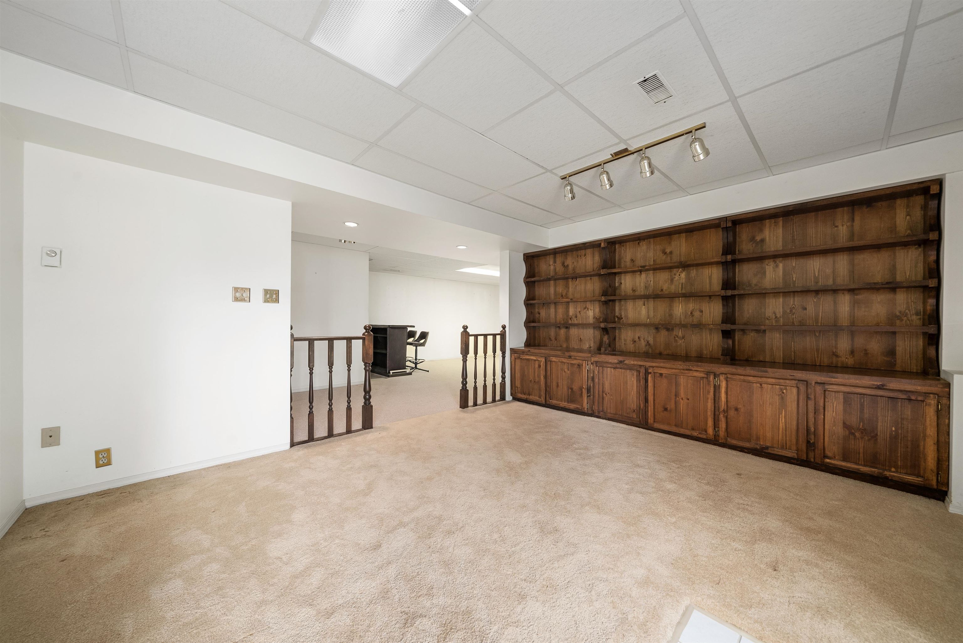 9338 CLAY STREET