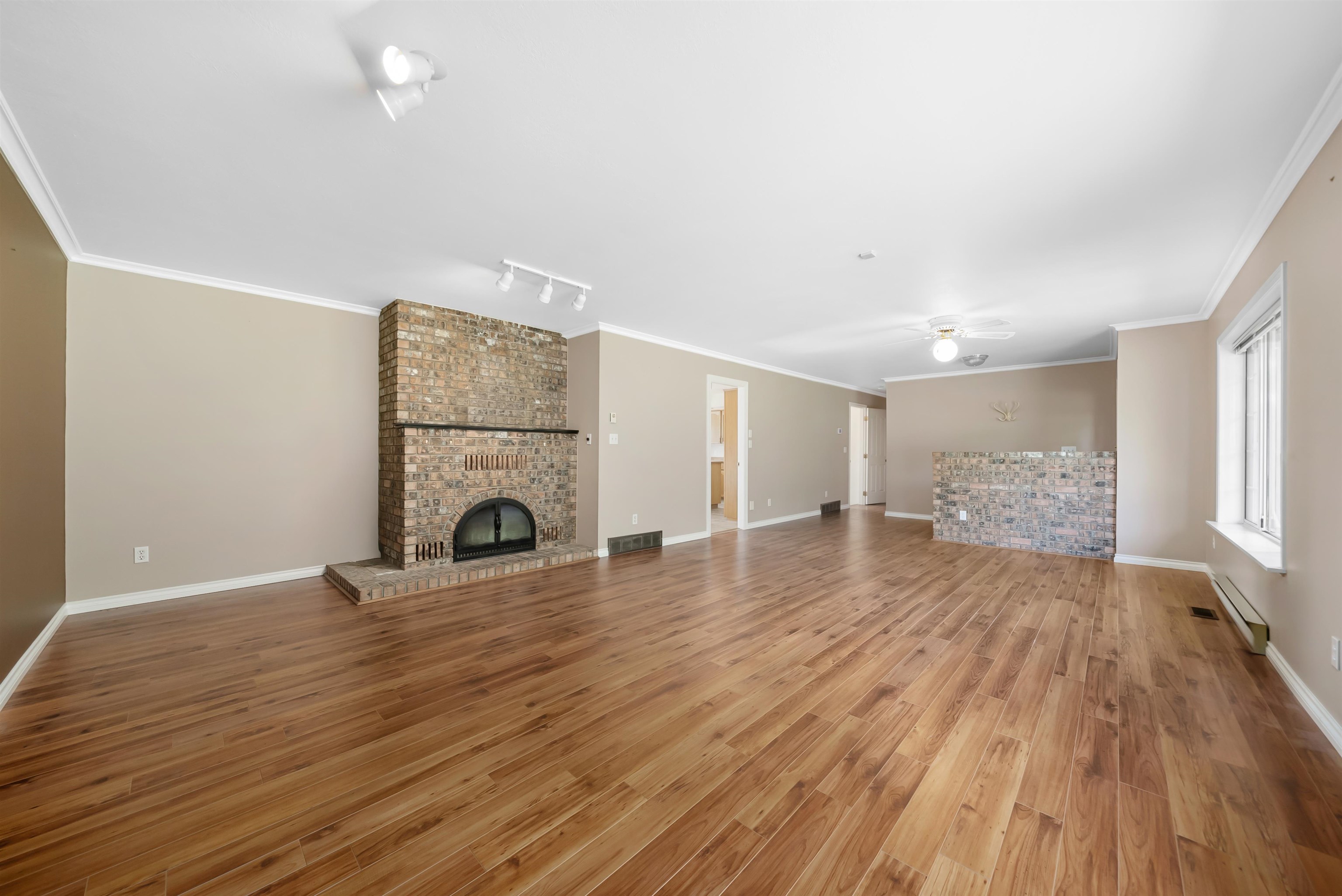 9338 CLAY STREET