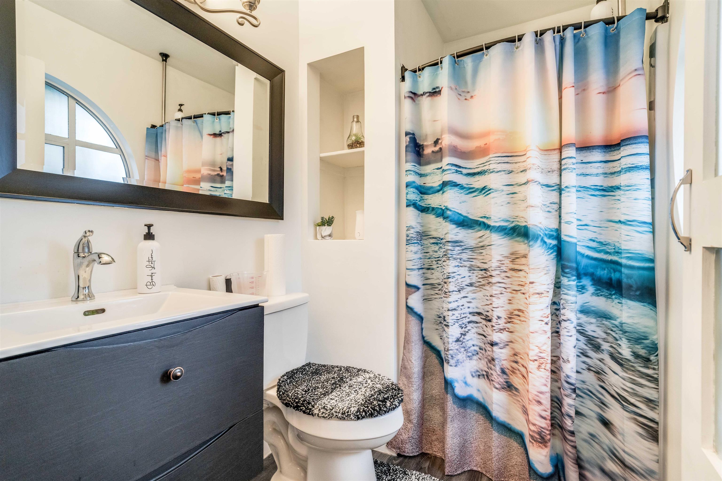 94 12099 237 STREET Unit: 94