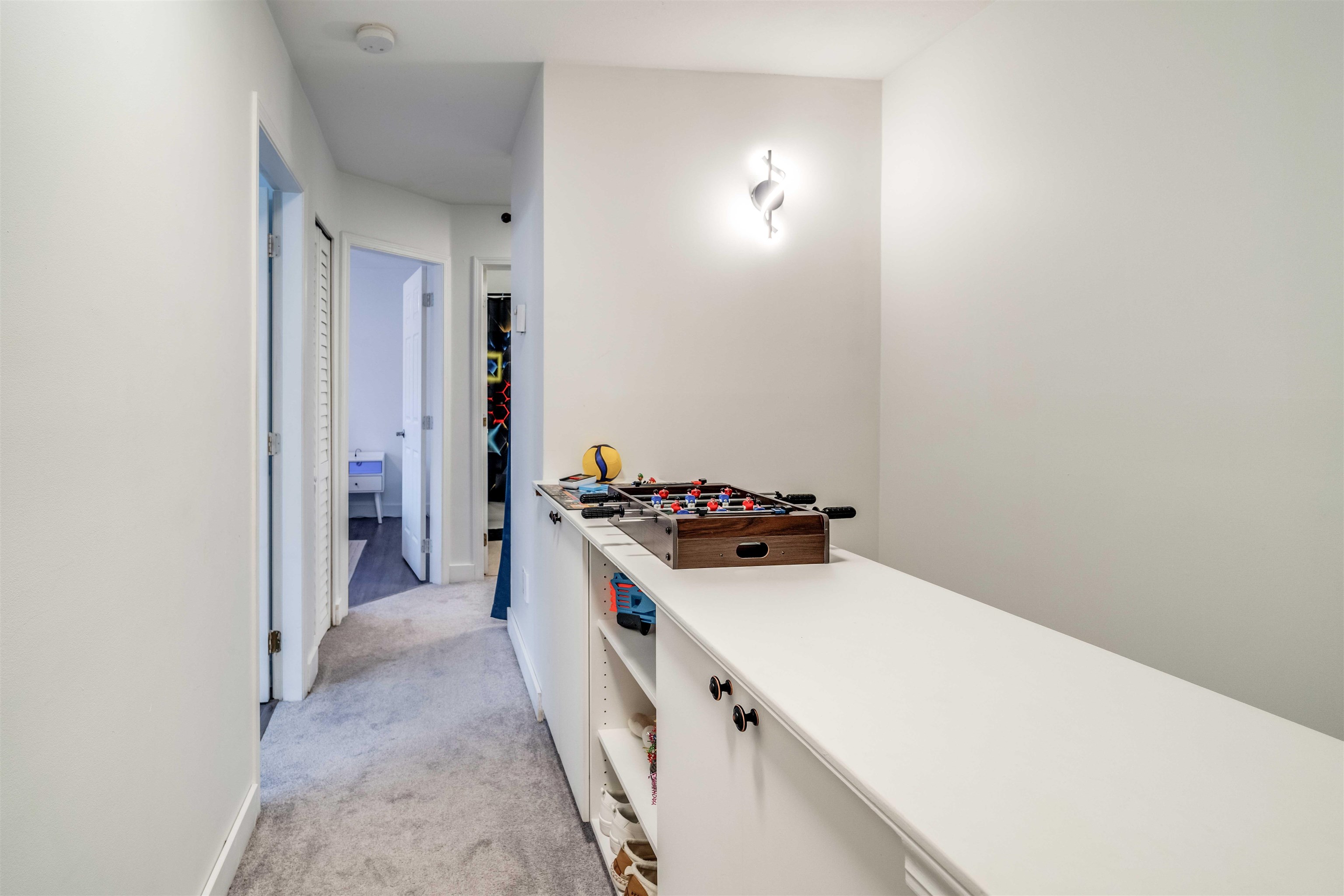 94 12099 237 STREET Unit: 94