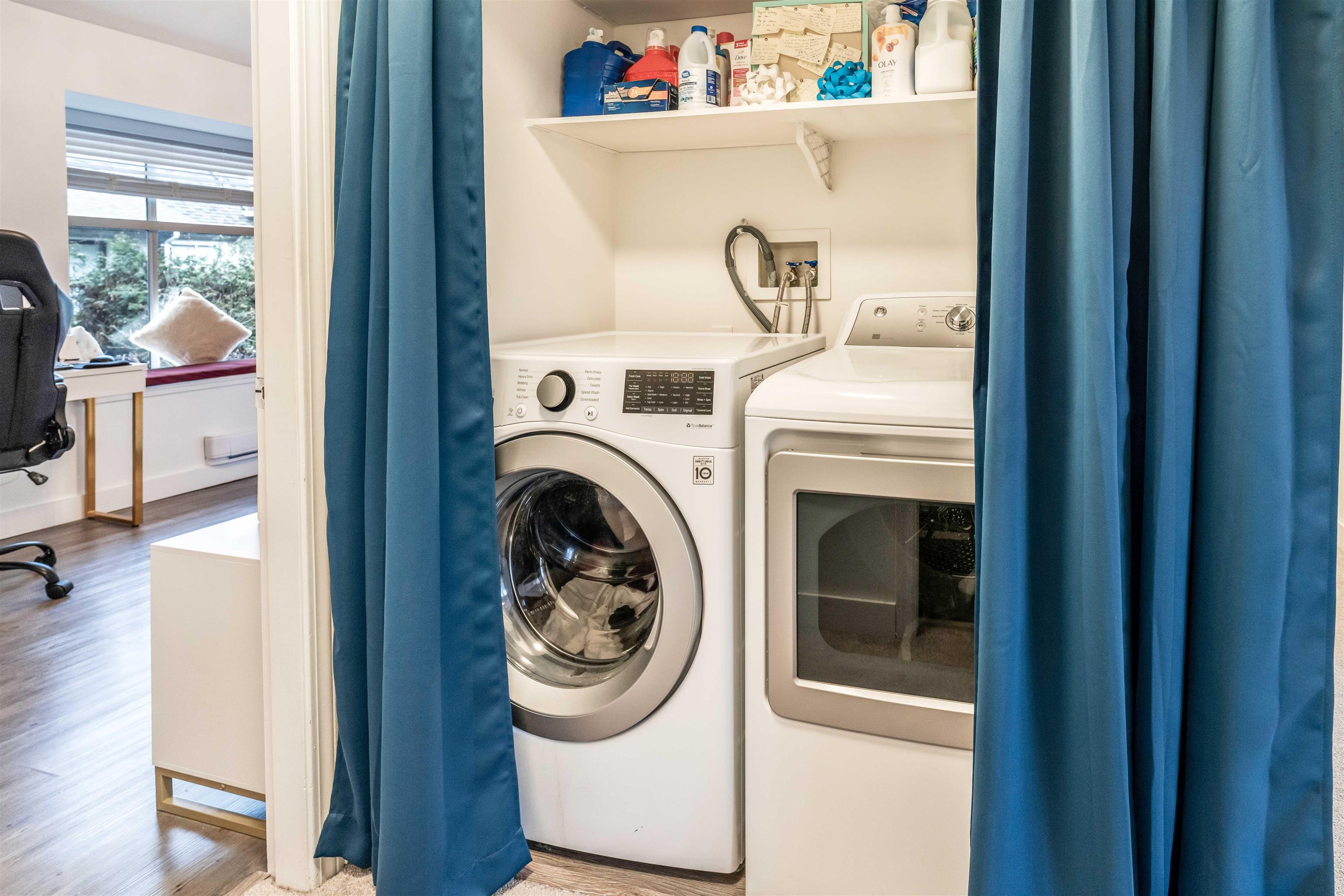 94 12099 237 STREET Unit: 94