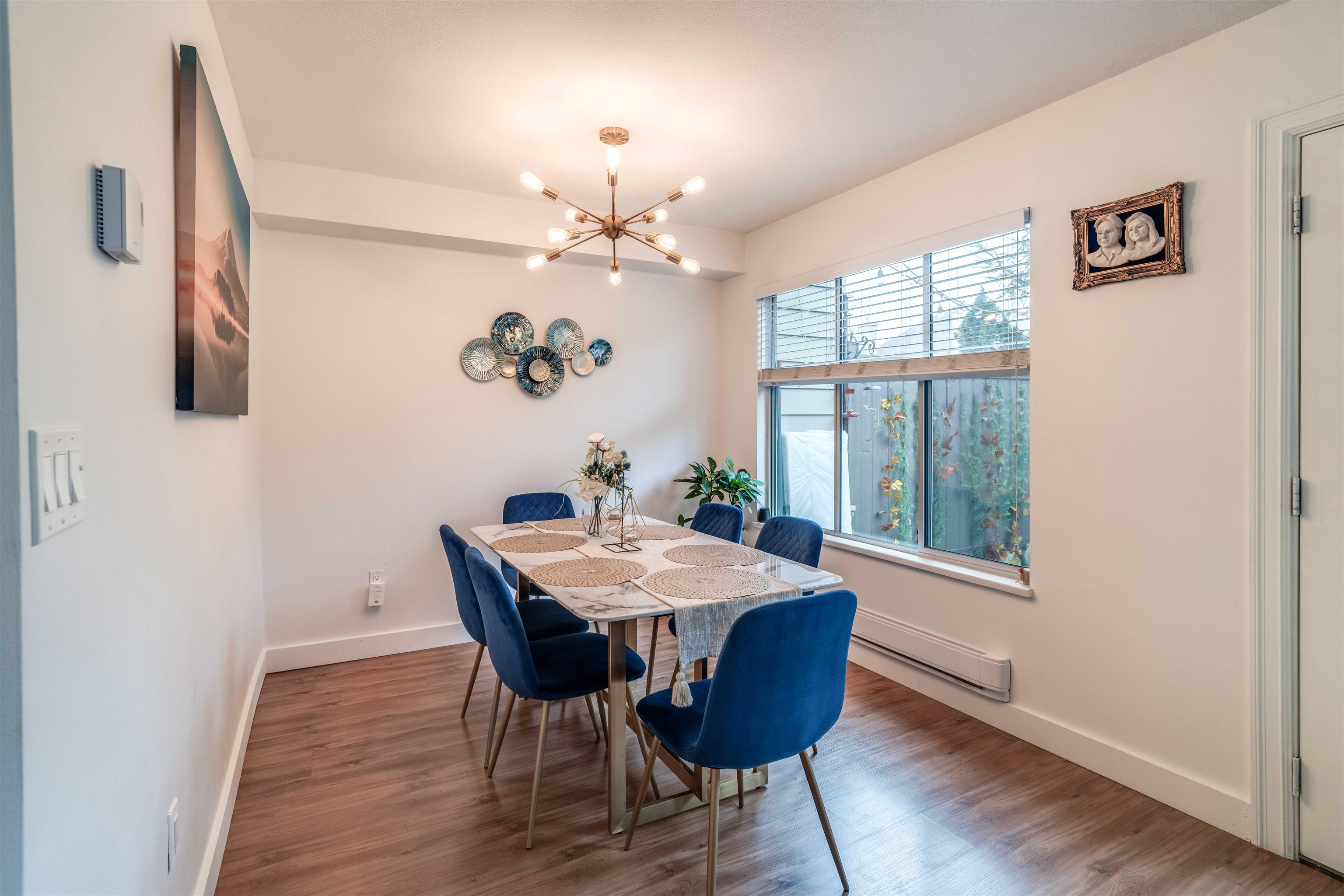 94 12099 237 STREET Unit: 94