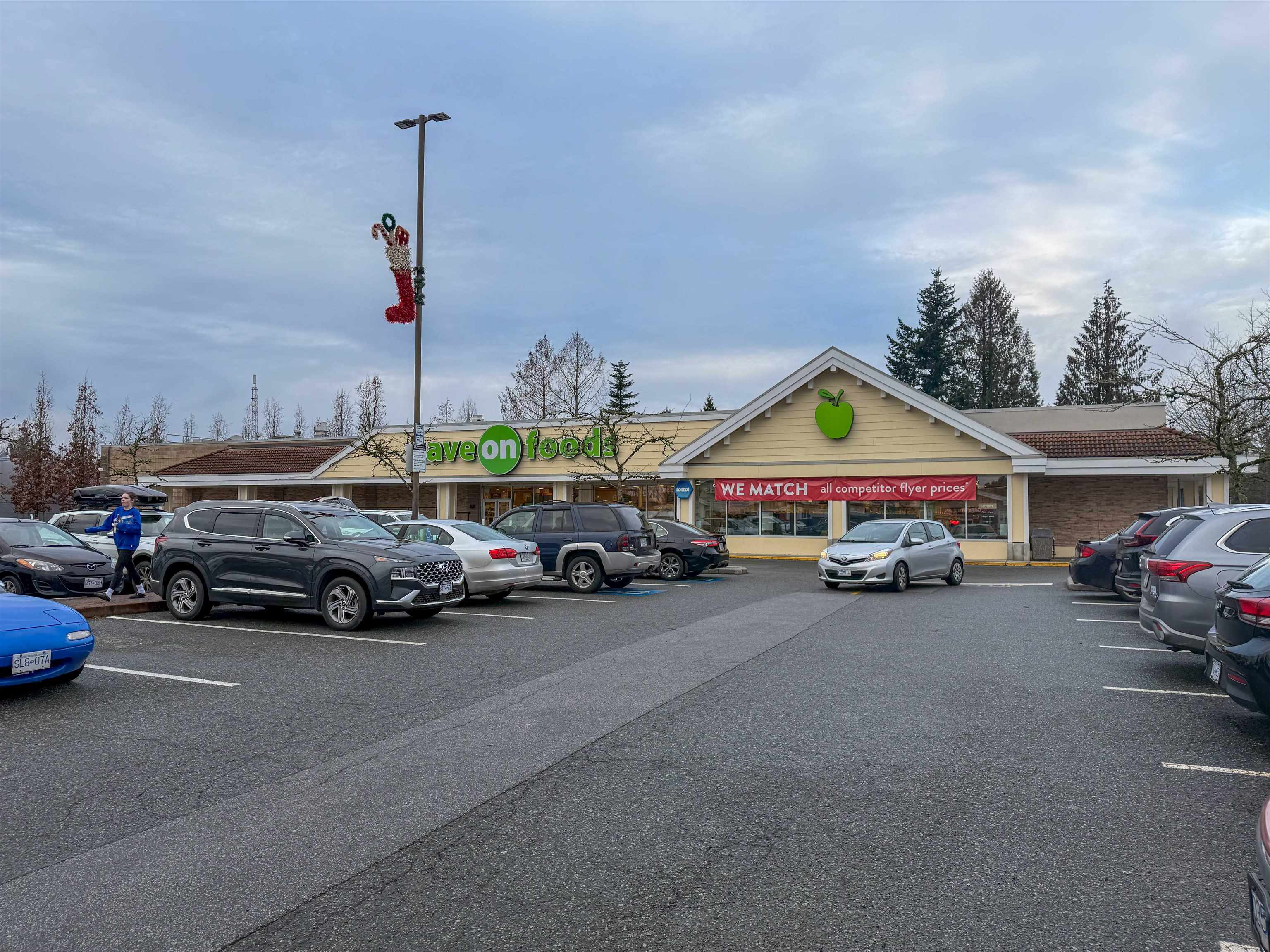 94 12099 237 STREET Unit: 94