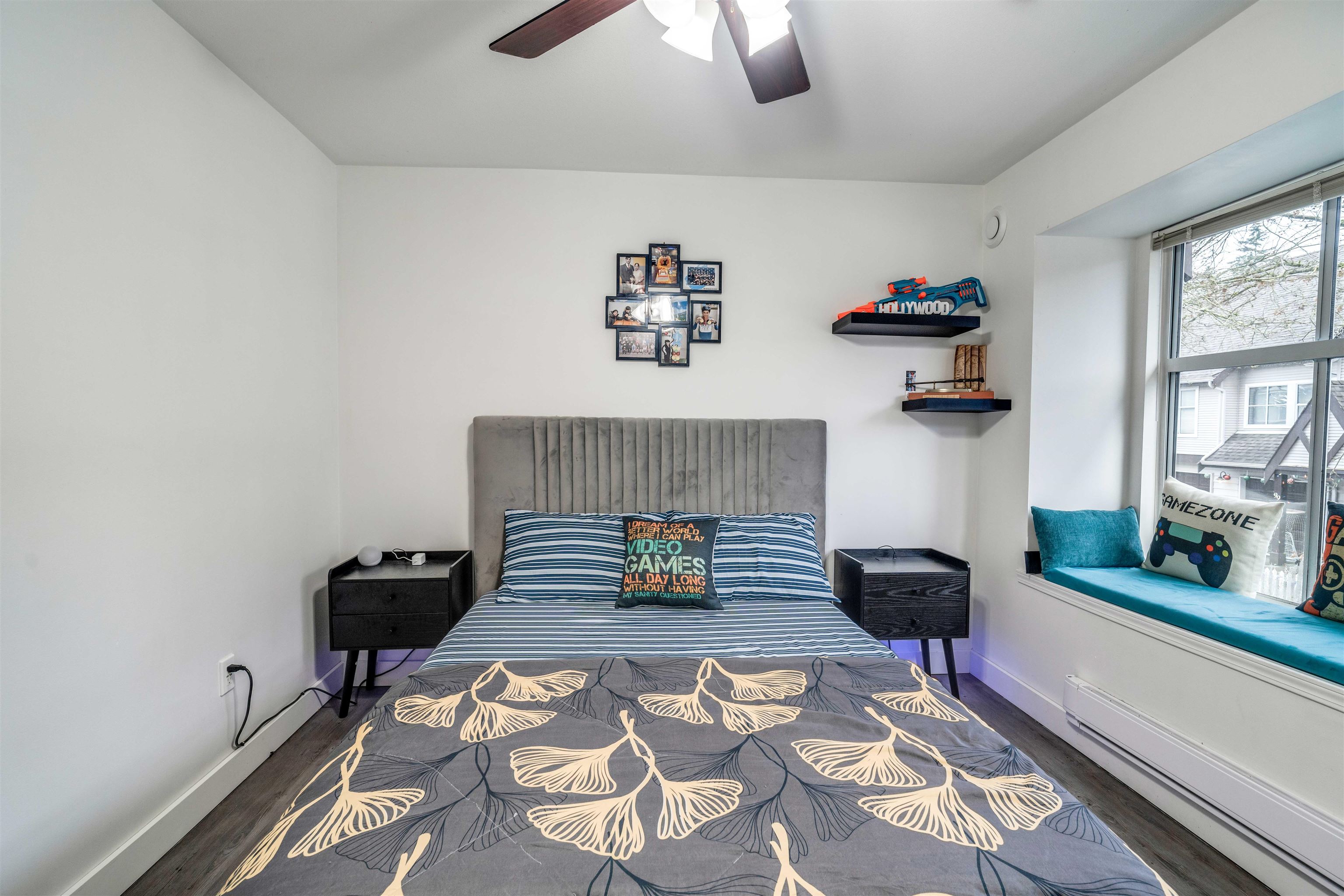 94 12099 237 STREET Unit: 94