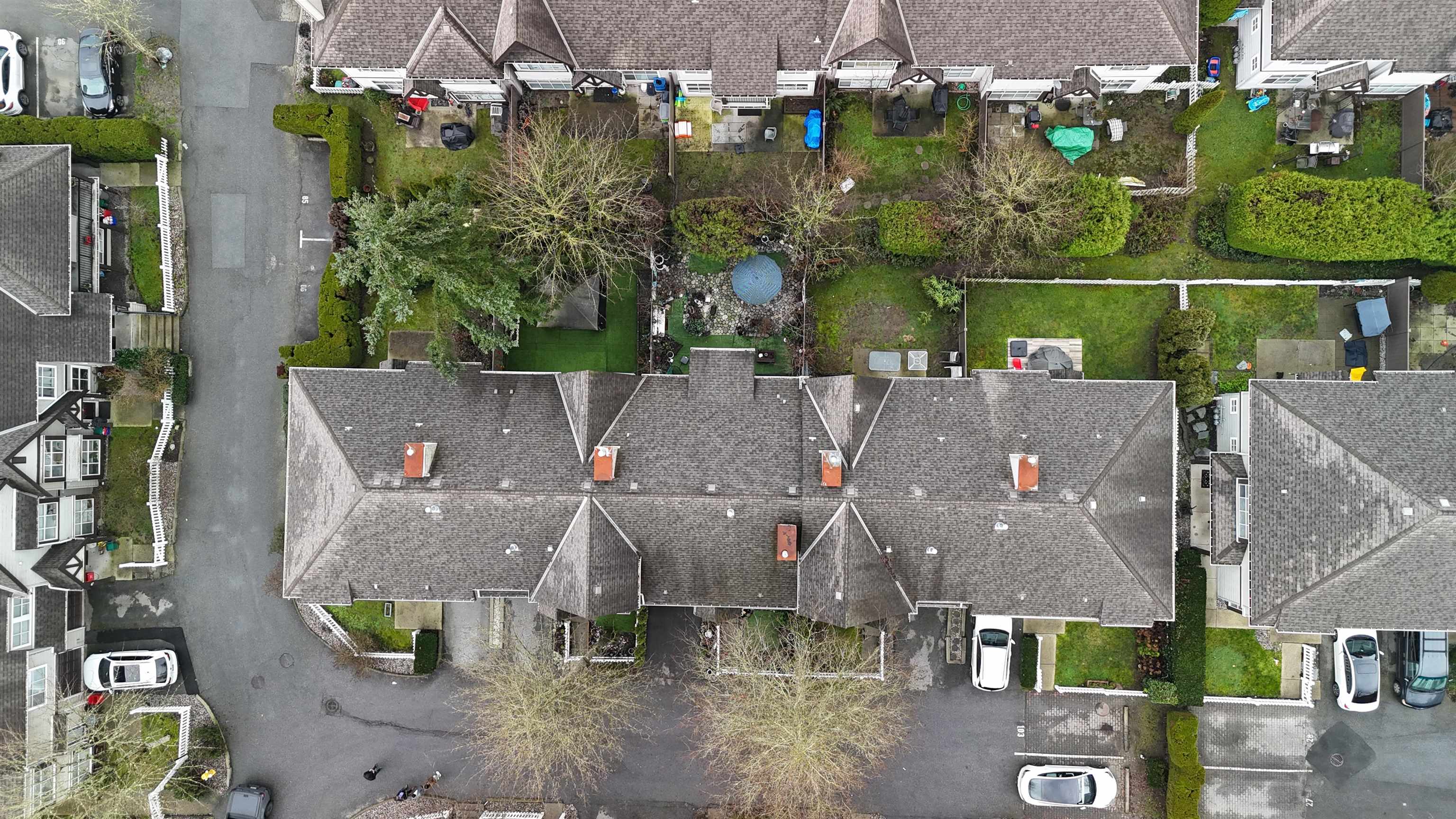94 12099 237 STREET Unit: 94