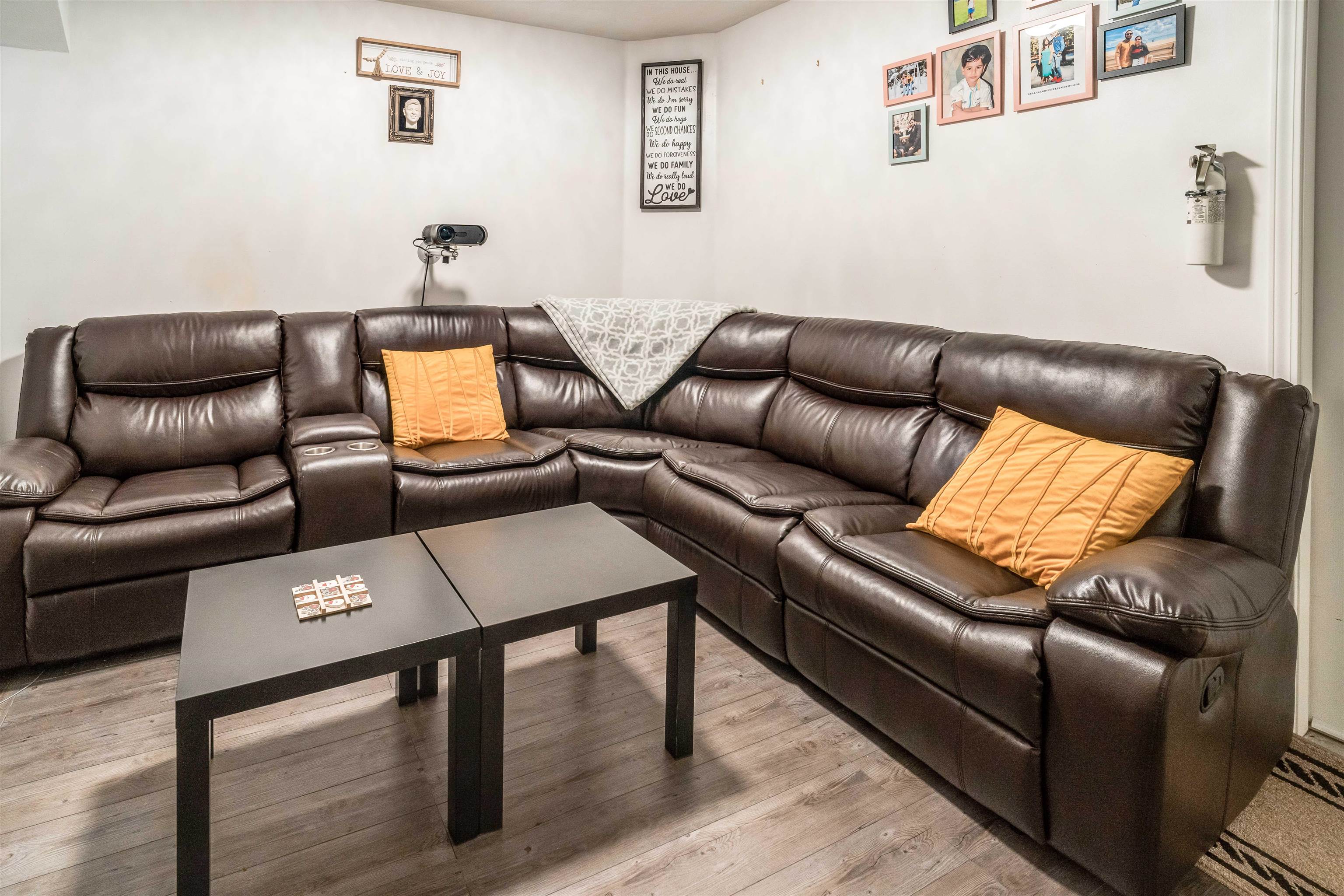 94 12099 237 STREET Unit: 94