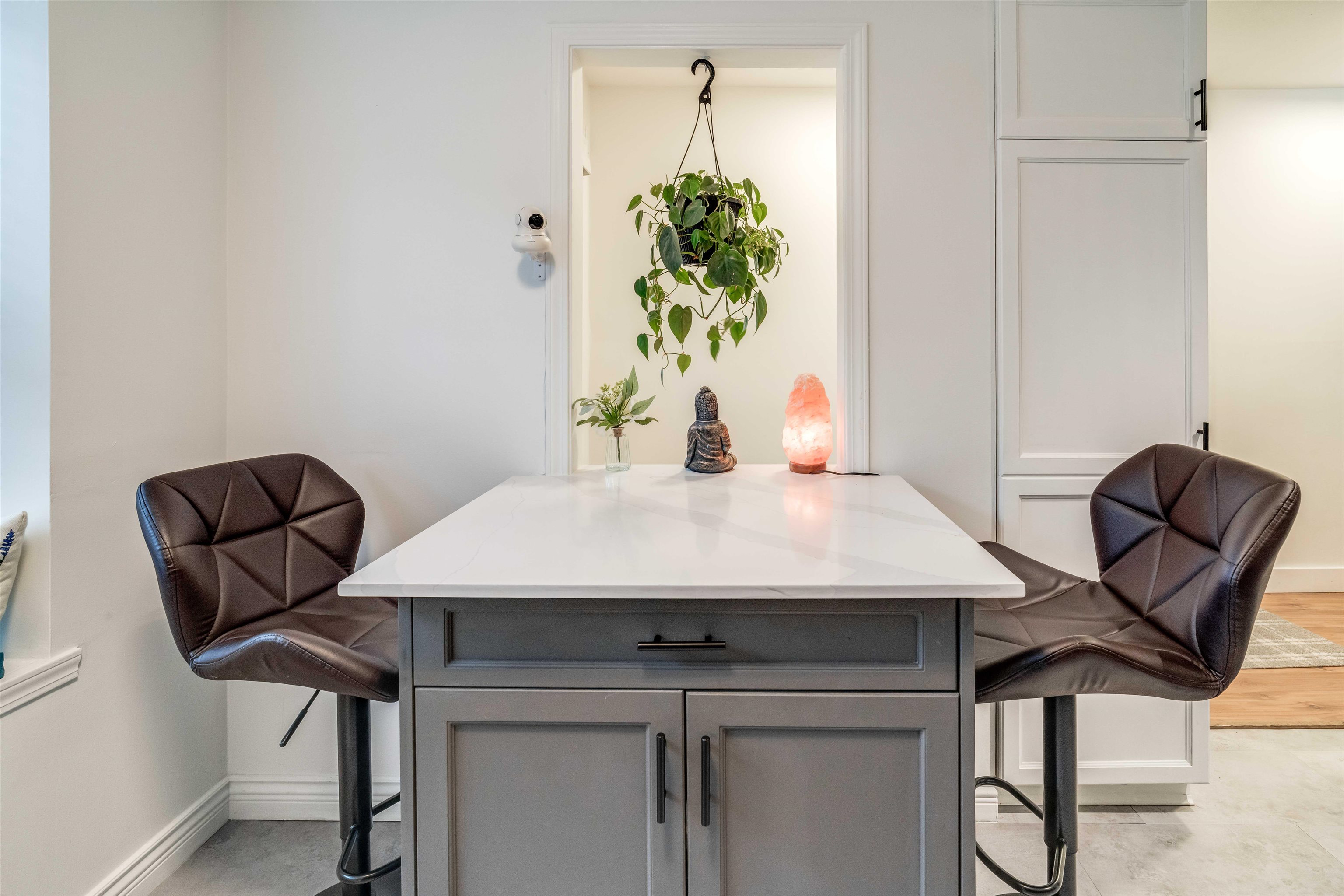 94 12099 237 STREET Unit: 94