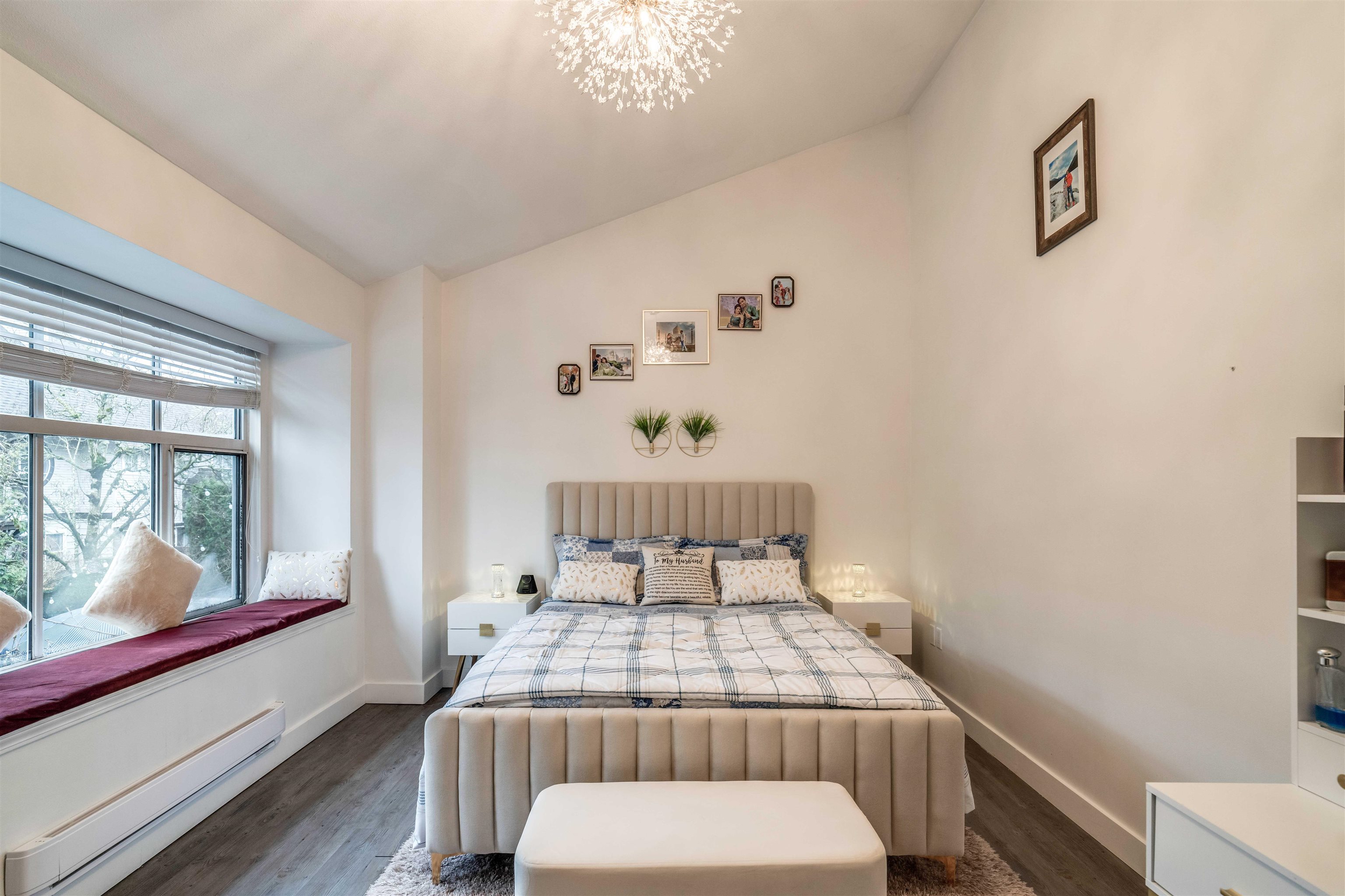 94 12099 237 STREET Unit: 94