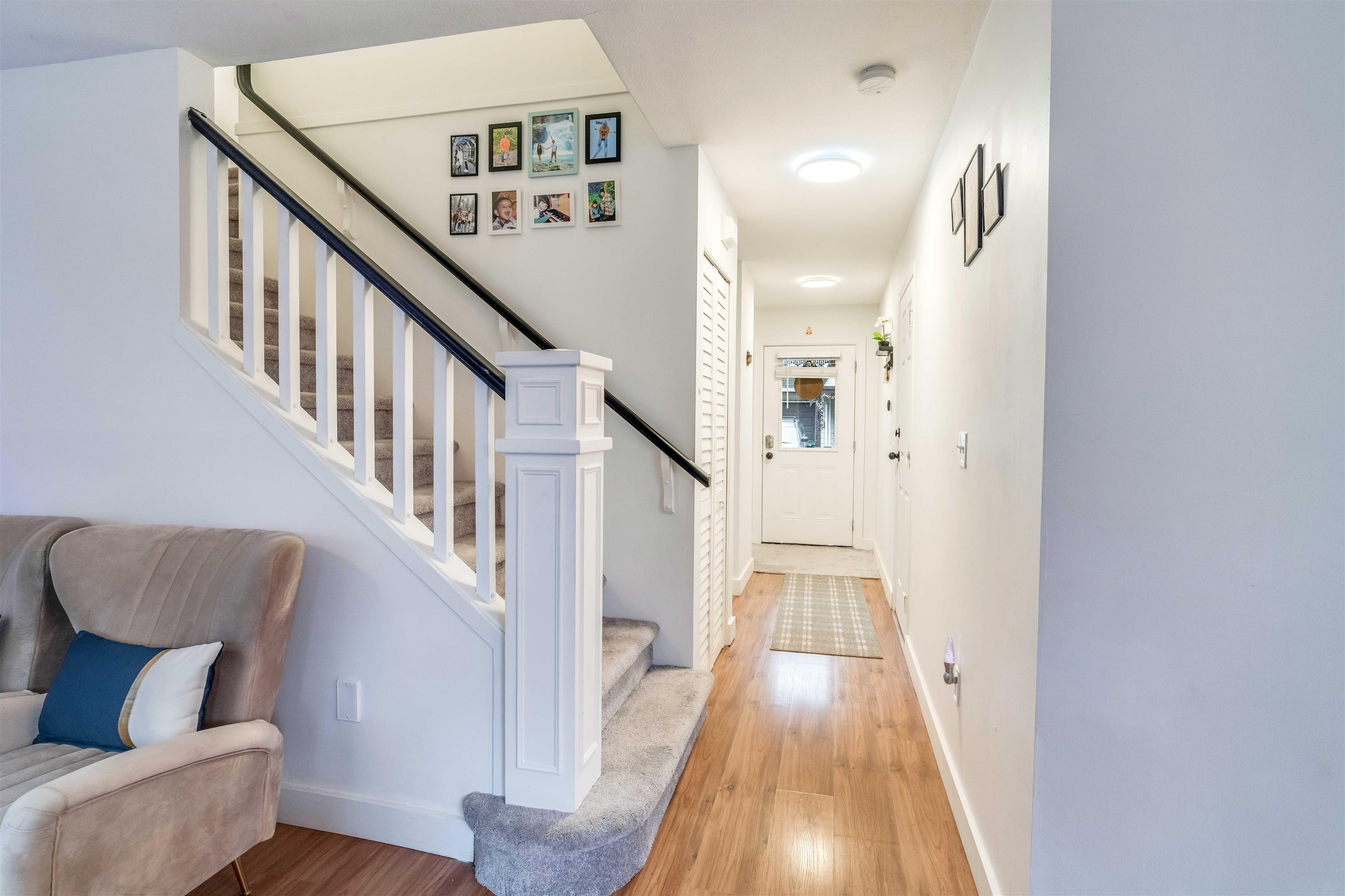94 12099 237 STREET Unit: 94
