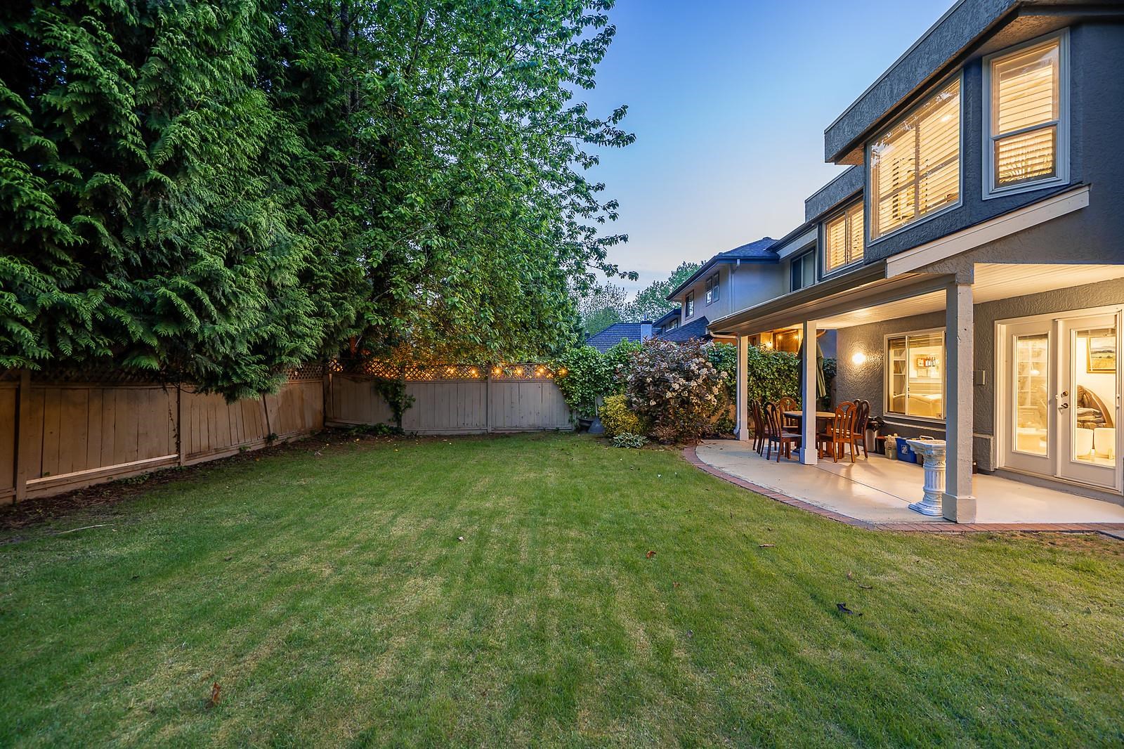 5557 CORNWALL DRIVE