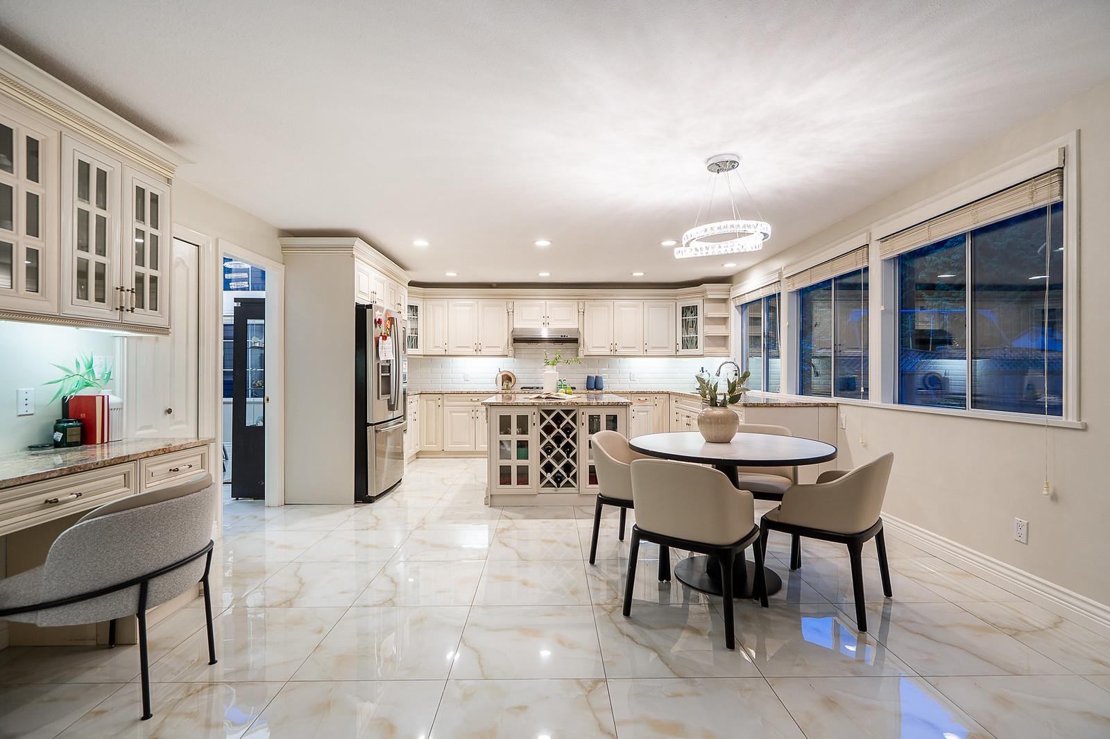 5557 CORNWALL DRIVE