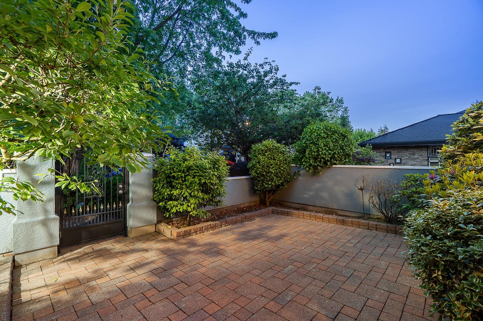 5557 CORNWALL DRIVE