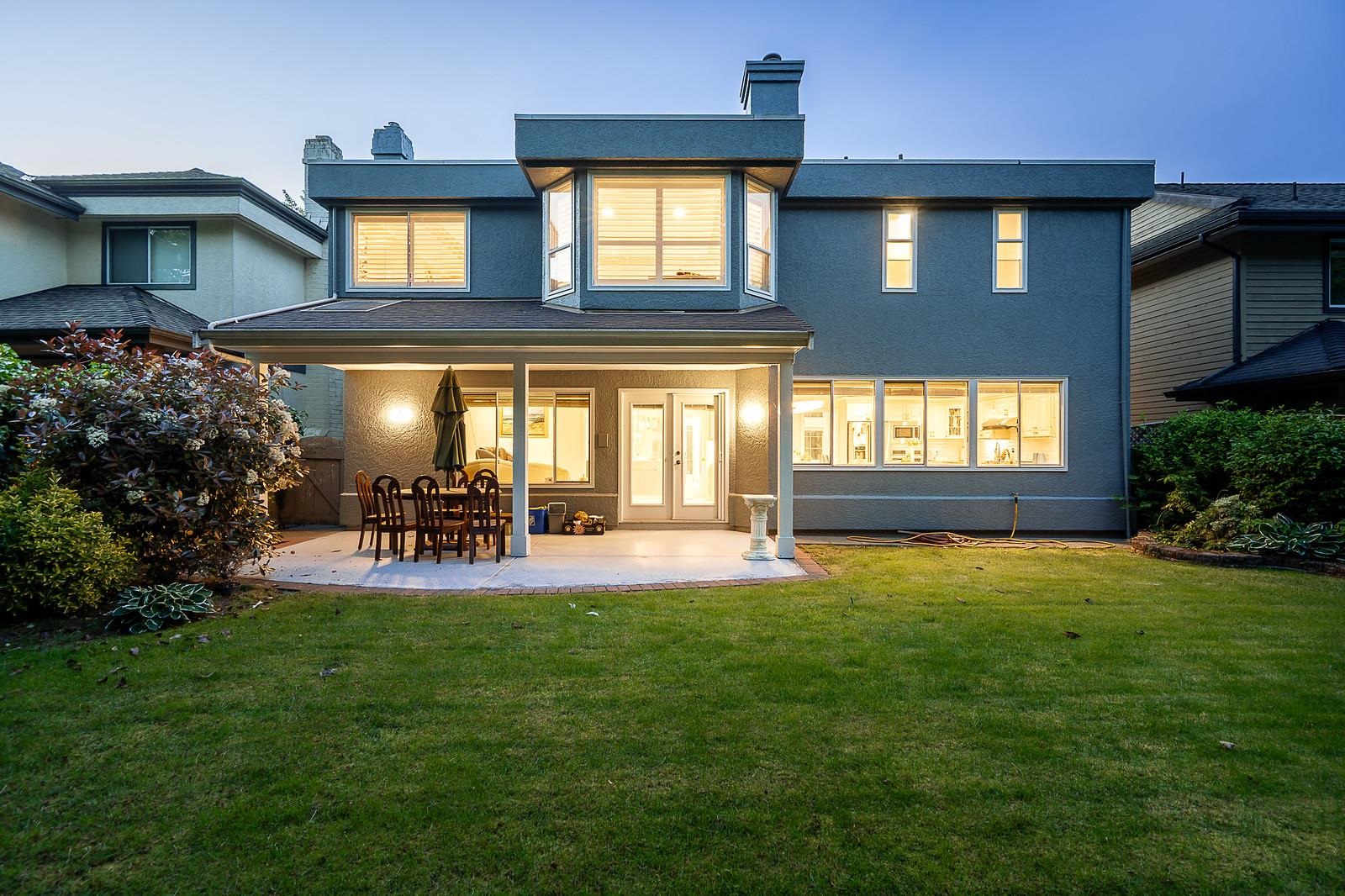5557 CORNWALL DRIVE