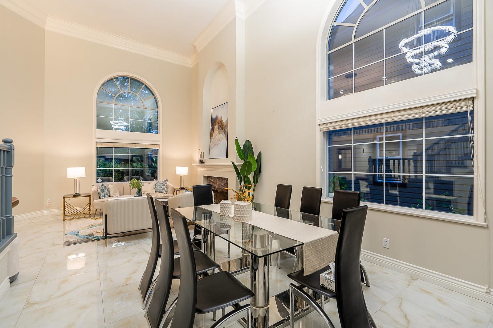5557 CORNWALL DRIVE