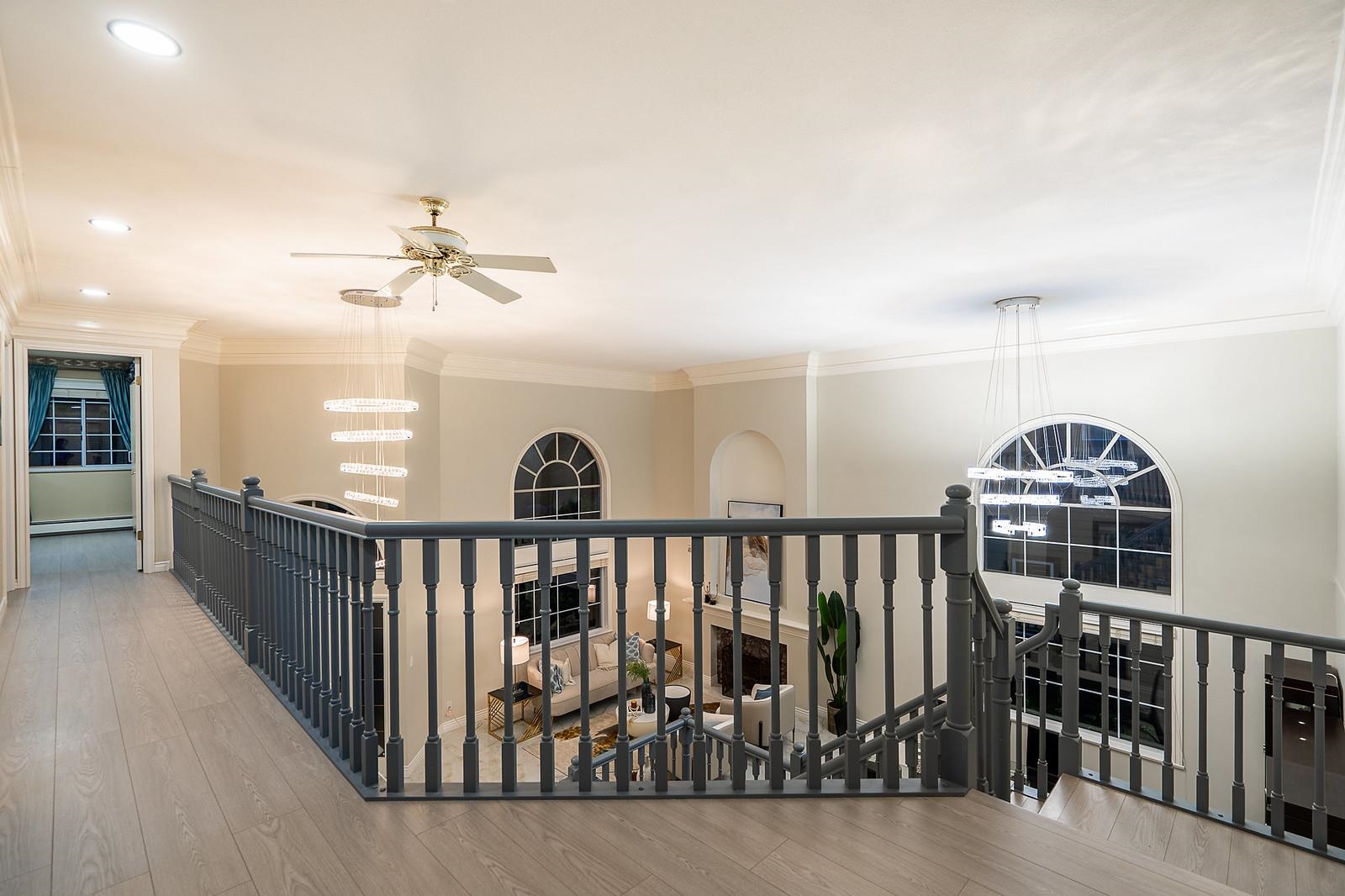 5557 CORNWALL DRIVE