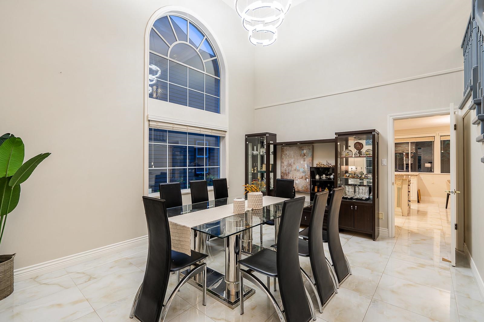 5557 CORNWALL DRIVE