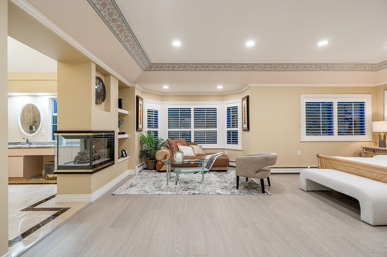 5557 CORNWALL DRIVE