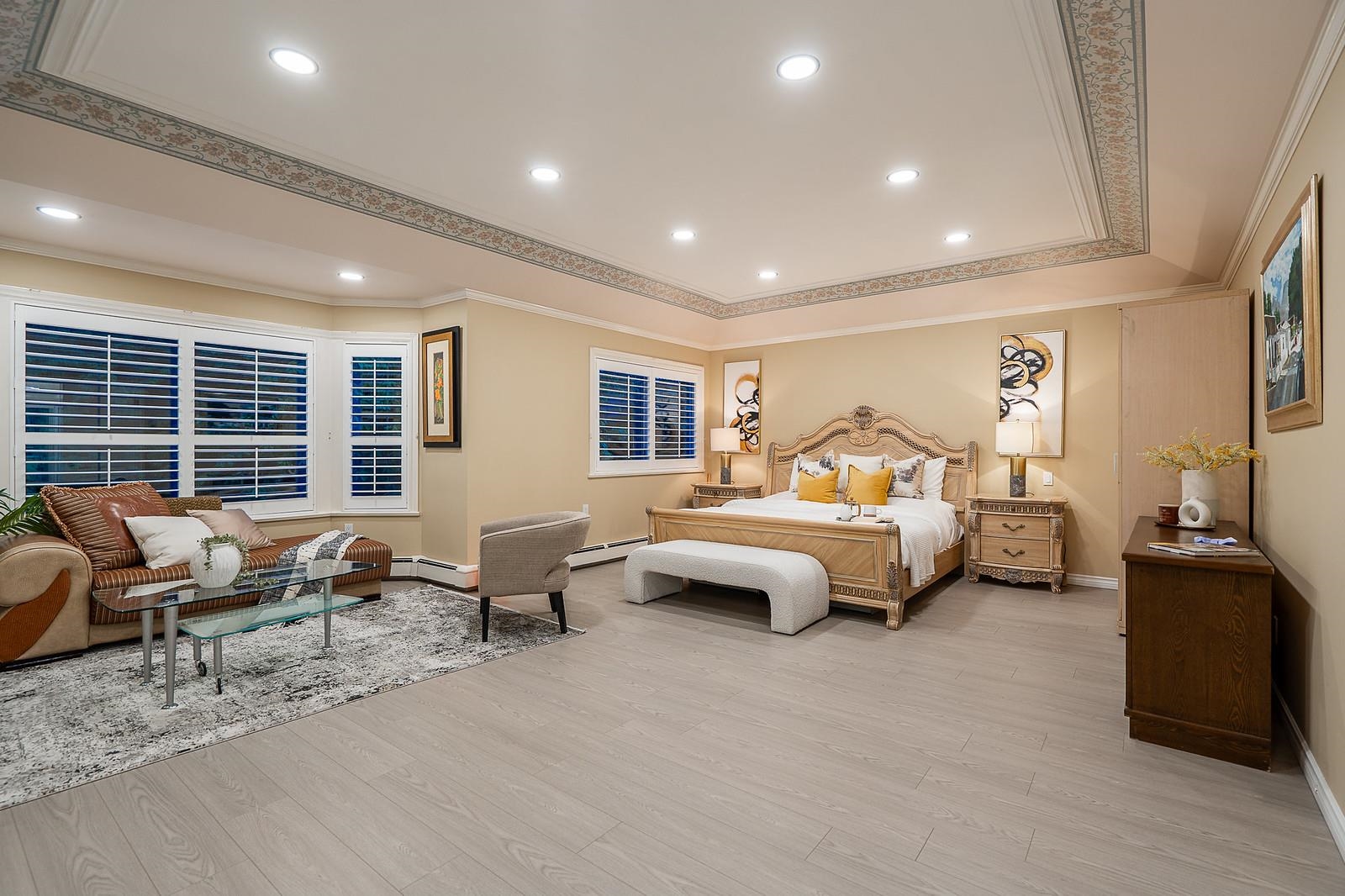 5557 CORNWALL DRIVE