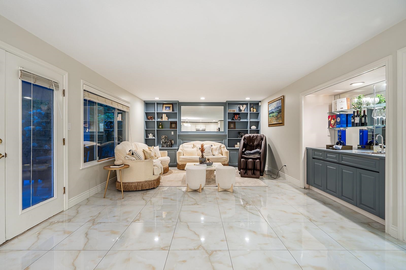 5557 CORNWALL DRIVE