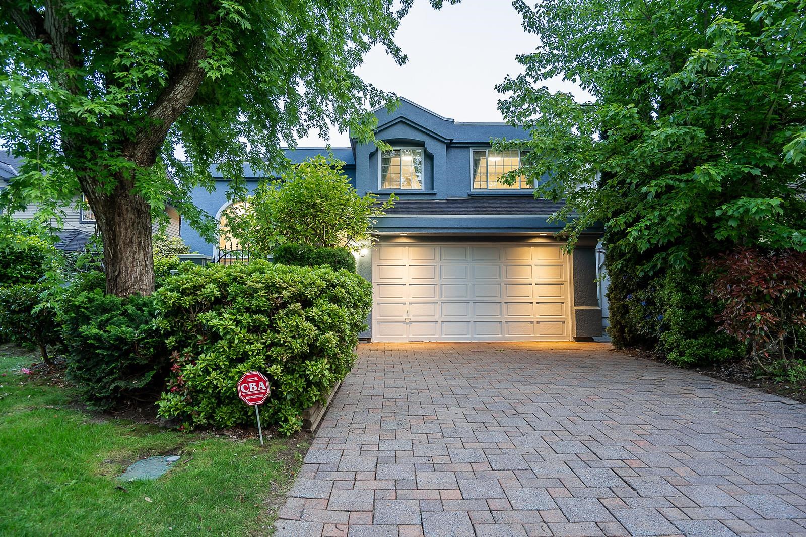 5557 CORNWALL DRIVE