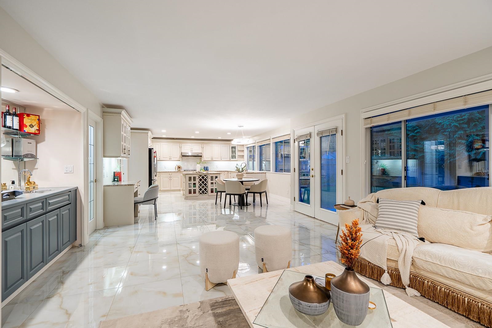 5557 CORNWALL DRIVE