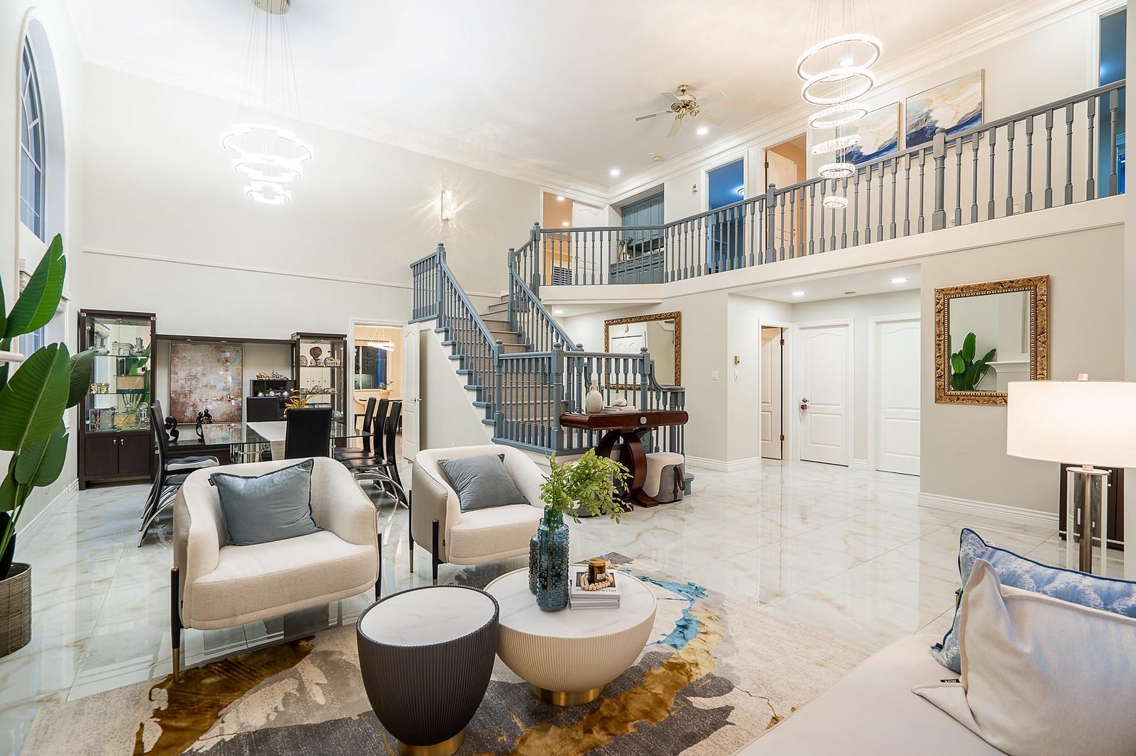 5557 CORNWALL DRIVE