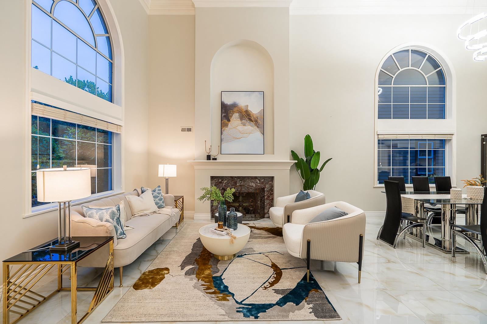 5557 CORNWALL DRIVE