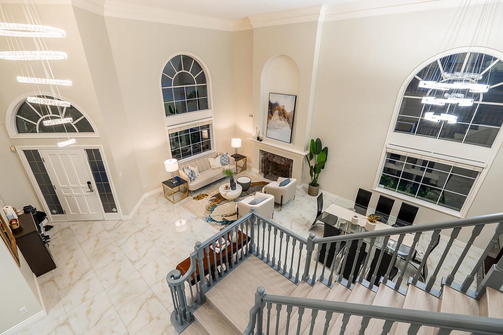 5557 CORNWALL DRIVE