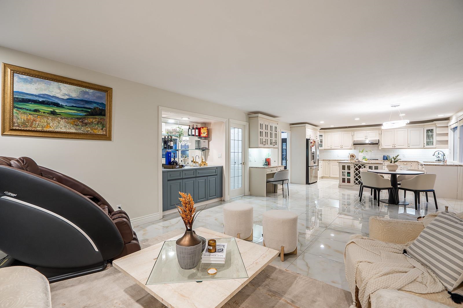 5557 CORNWALL DRIVE