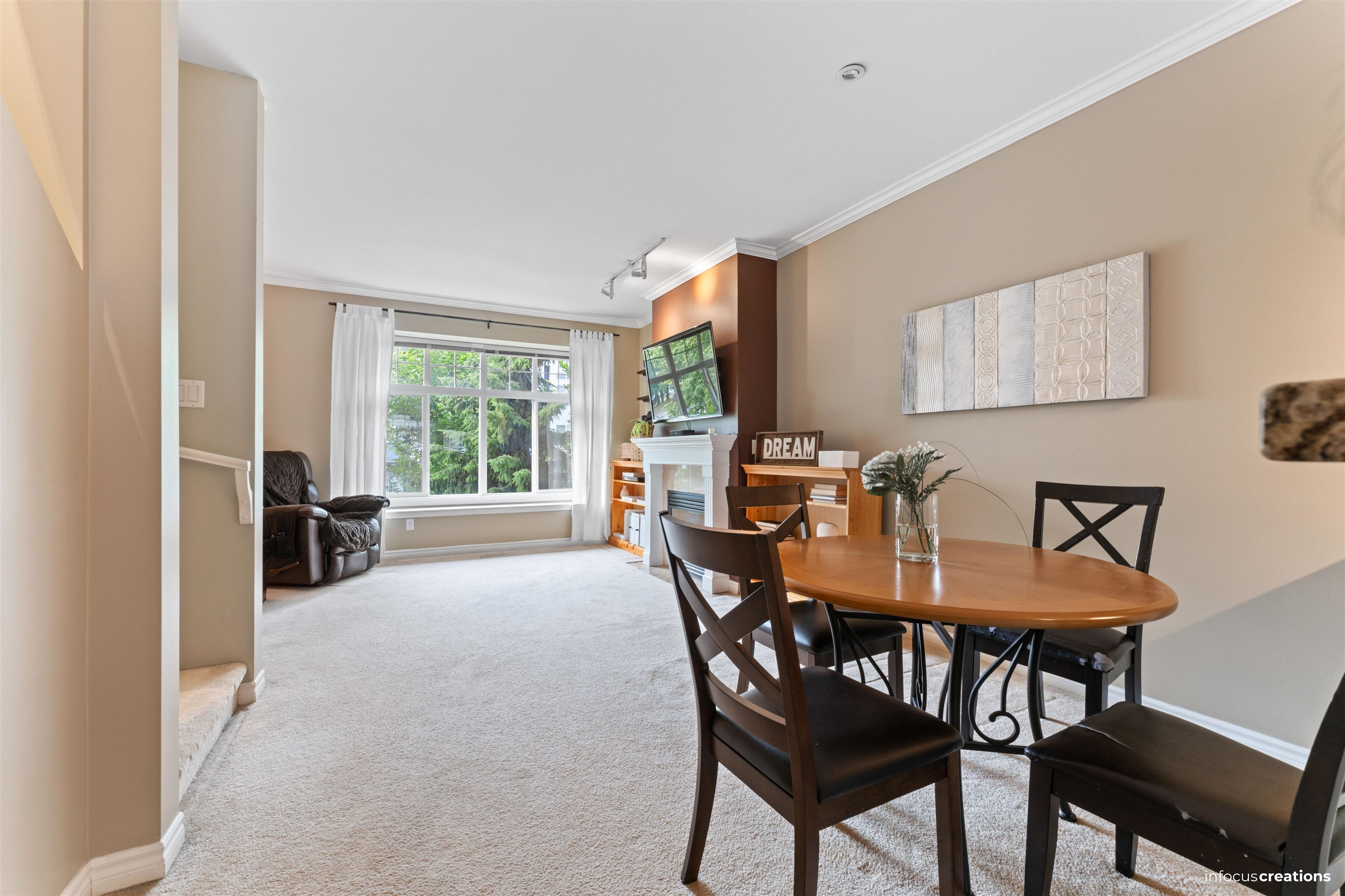 46 18839 69 AVENUE Unit: 46