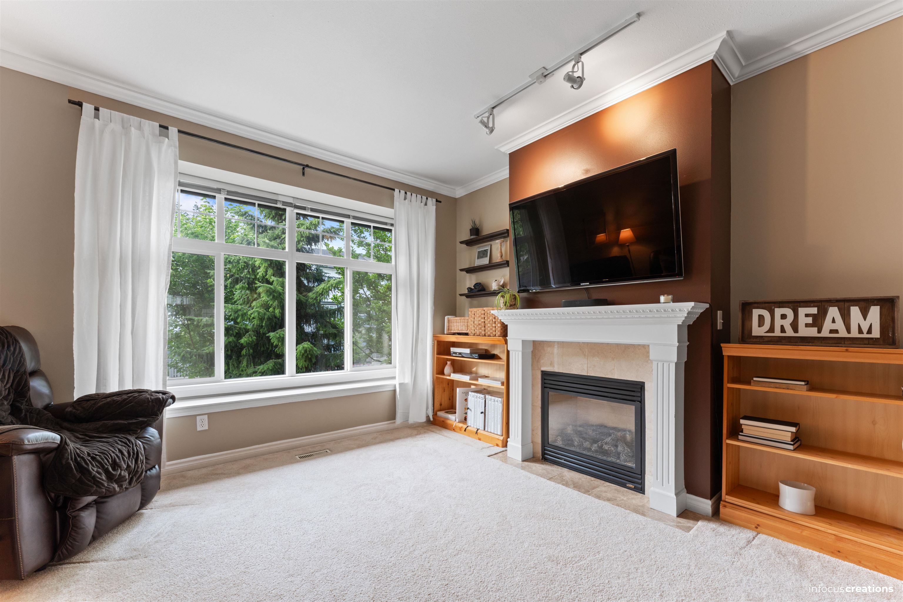 46 18839 69 AVENUE Unit: 46