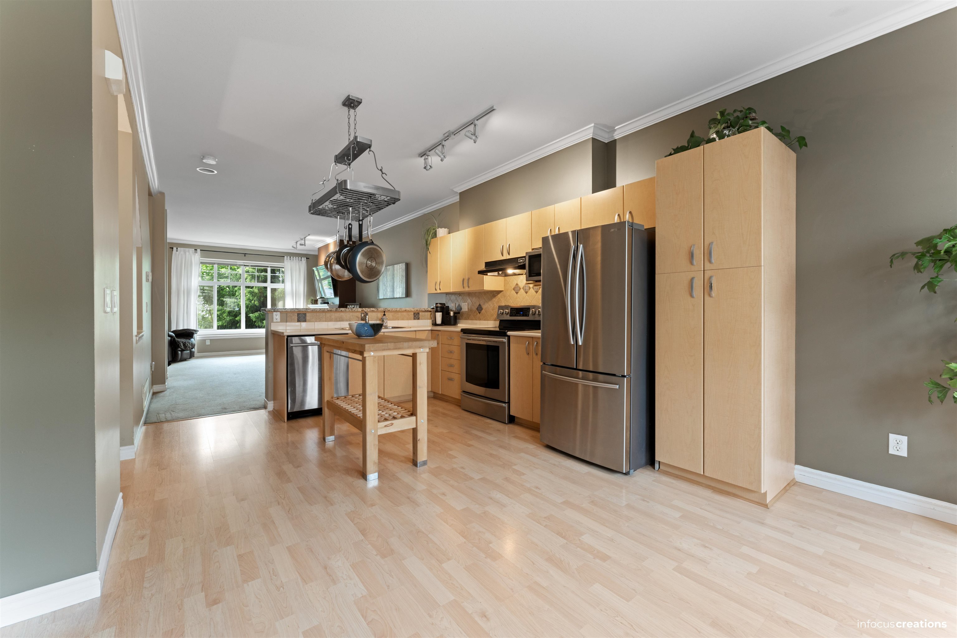 46 18839 69 AVENUE Unit: 46