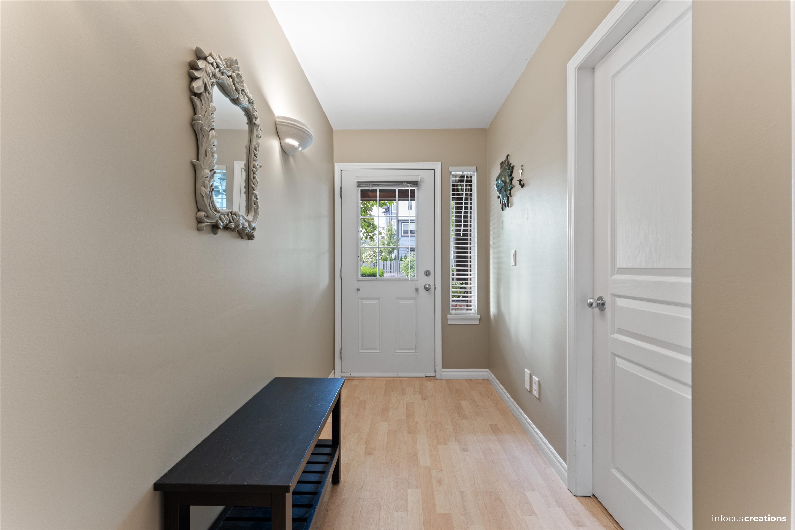 46 18839 69 AVENUE Unit: 46