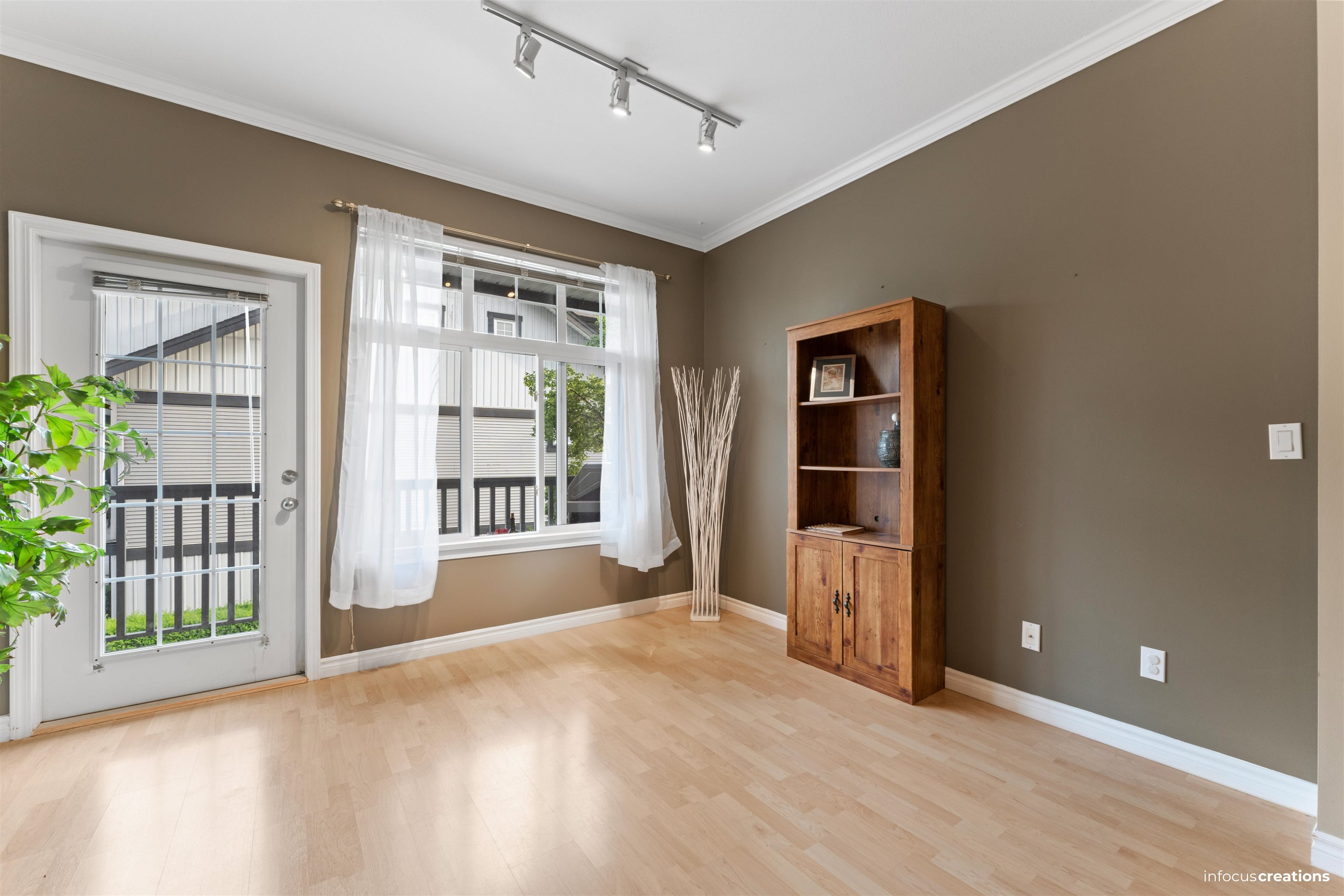 46 18839 69 AVENUE Unit: 46