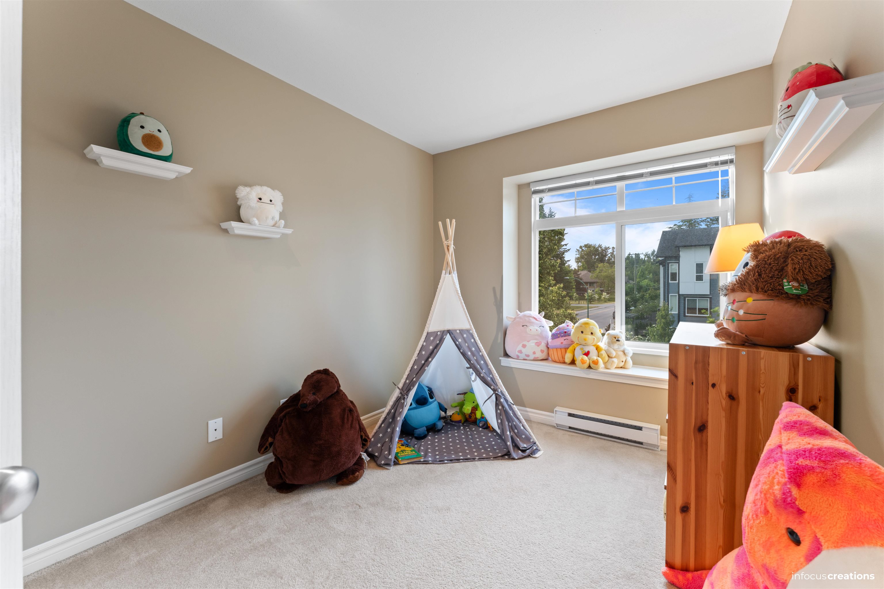 46 18839 69 AVENUE Unit: 46
