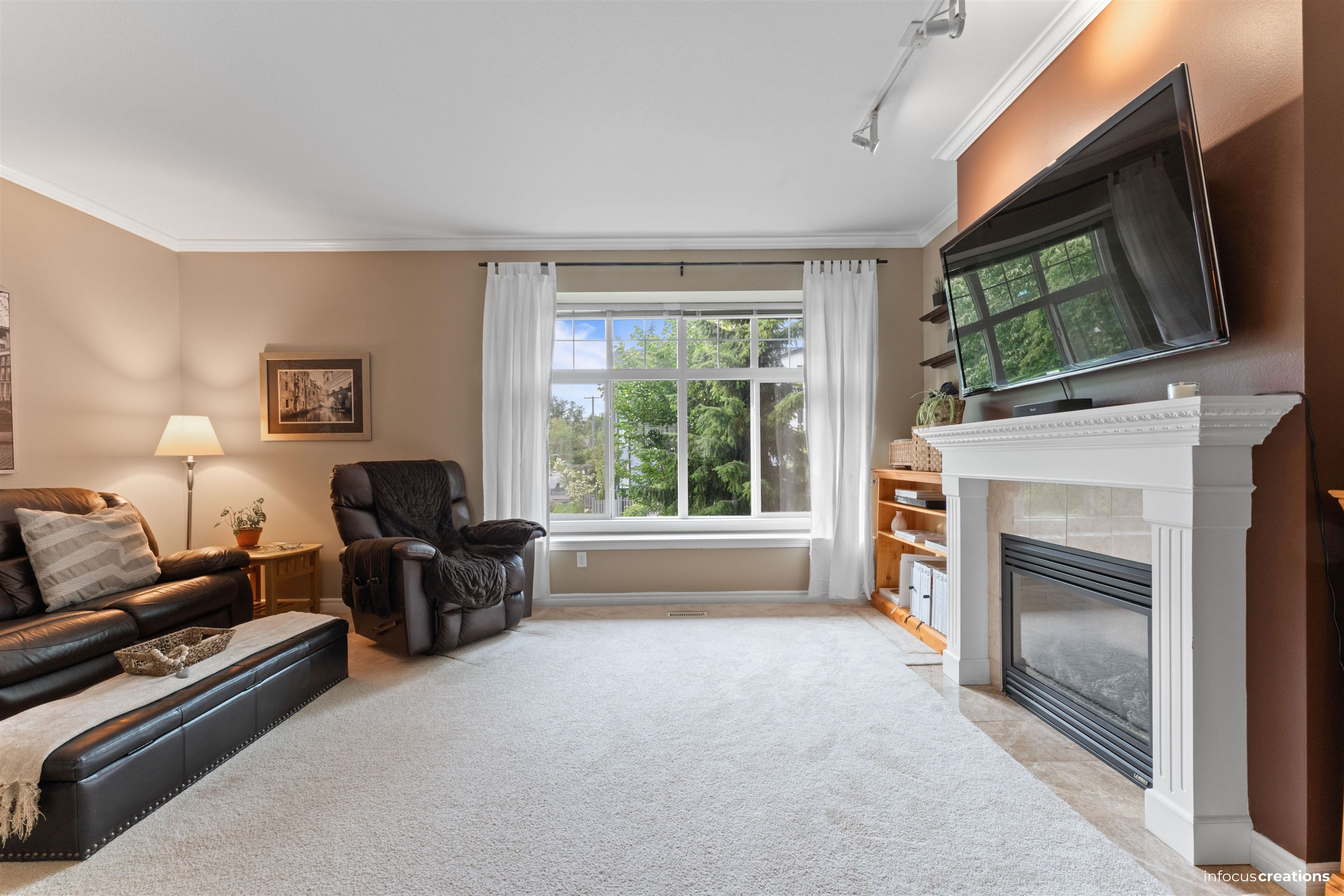 46 18839 69 AVENUE Unit: 46
