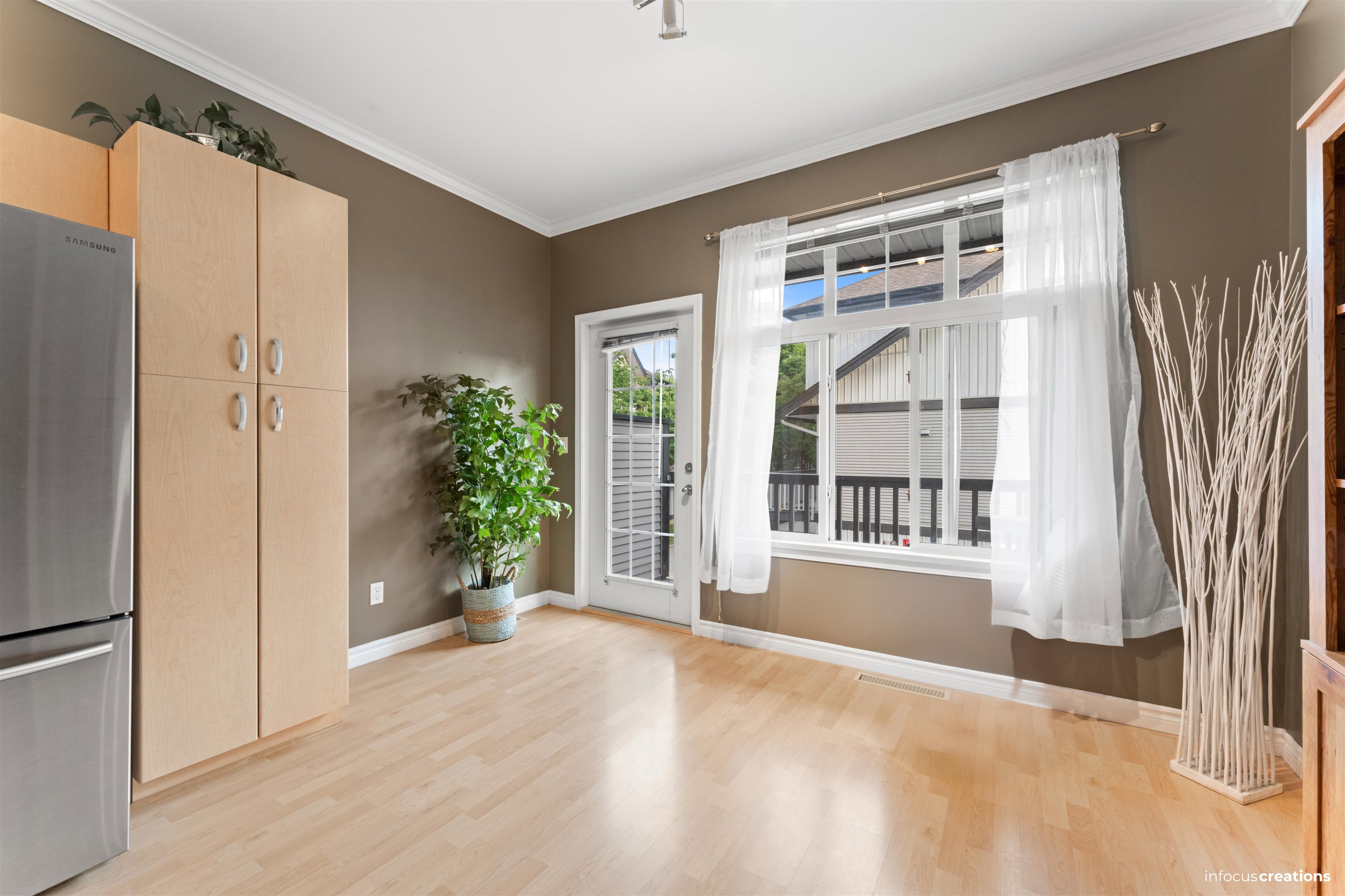 46 18839 69 AVENUE Unit: 46