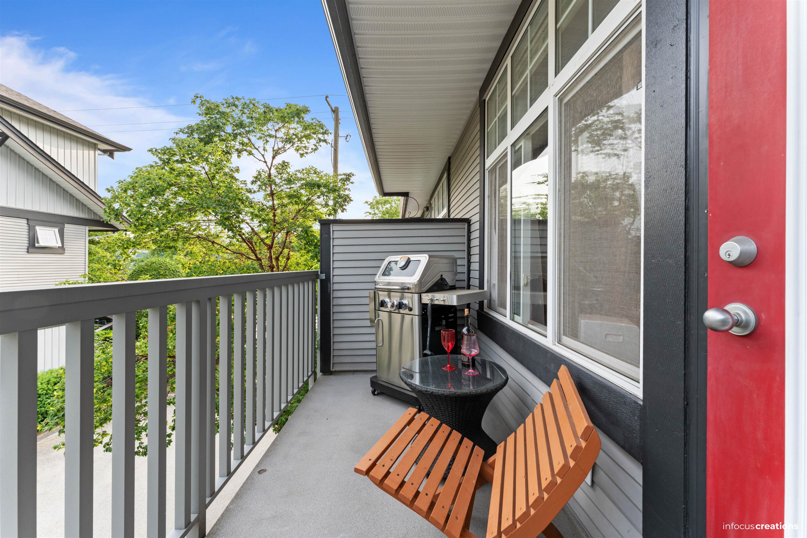 46 18839 69 AVENUE Unit: 46
