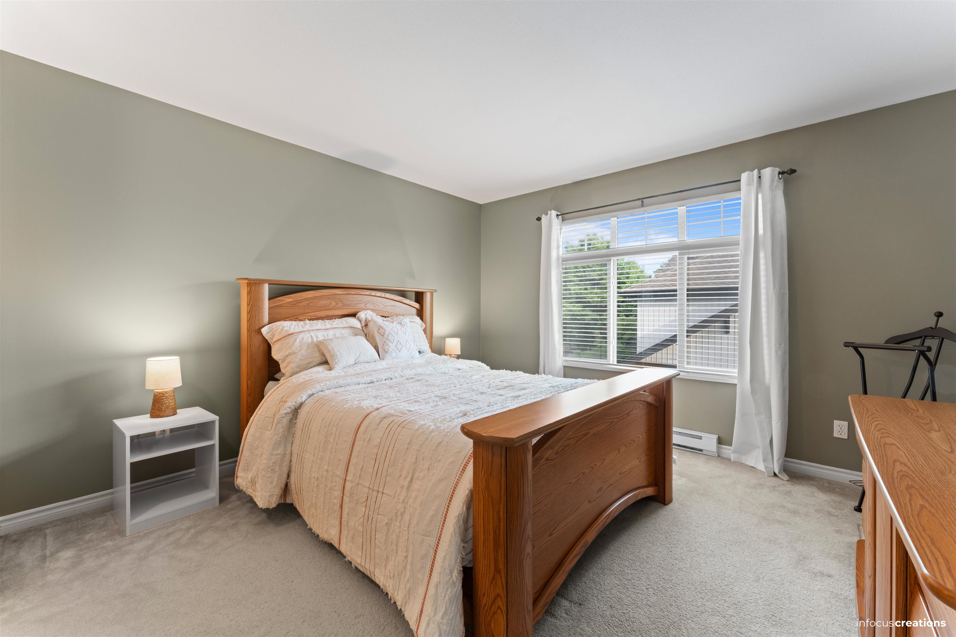 46 18839 69 AVENUE Unit: 46