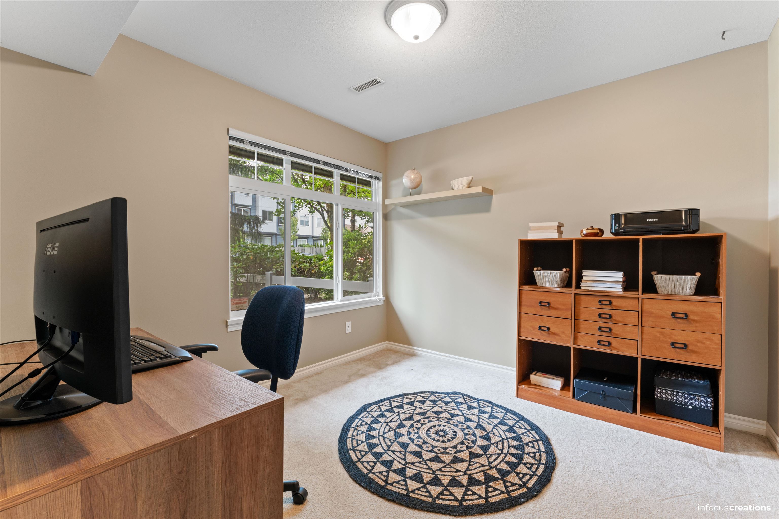 46 18839 69 AVENUE Unit: 46