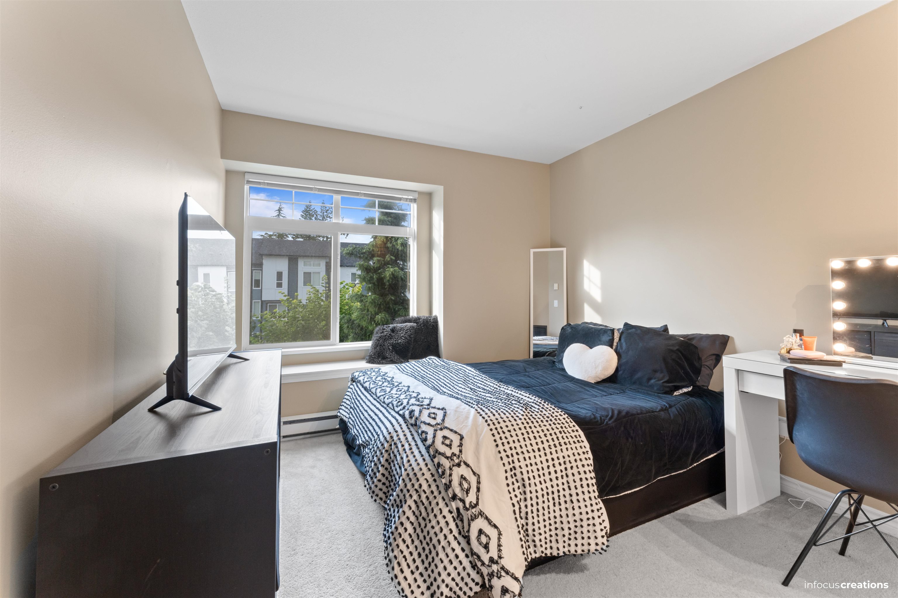 46 18839 69 AVENUE Unit: 46