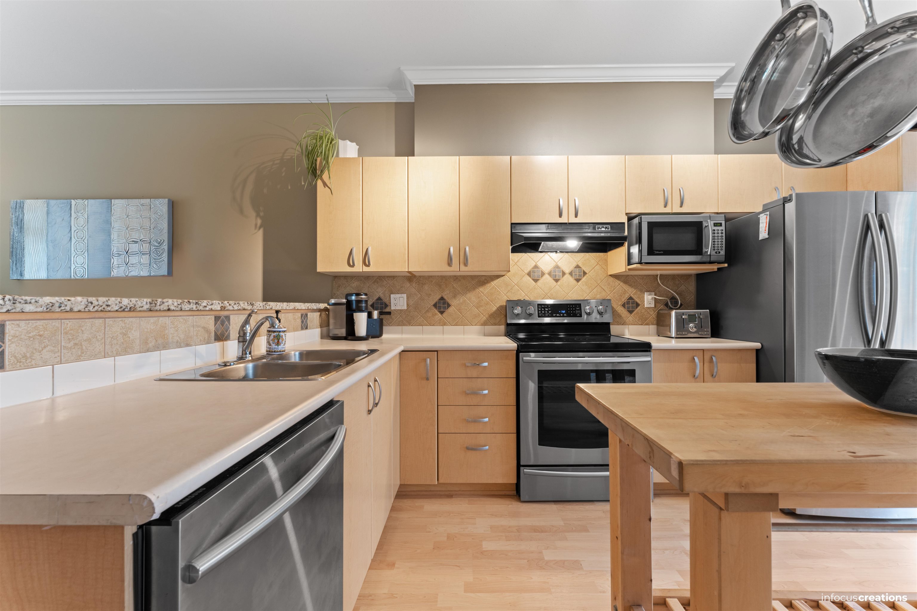 46 18839 69 AVENUE Unit: 46
