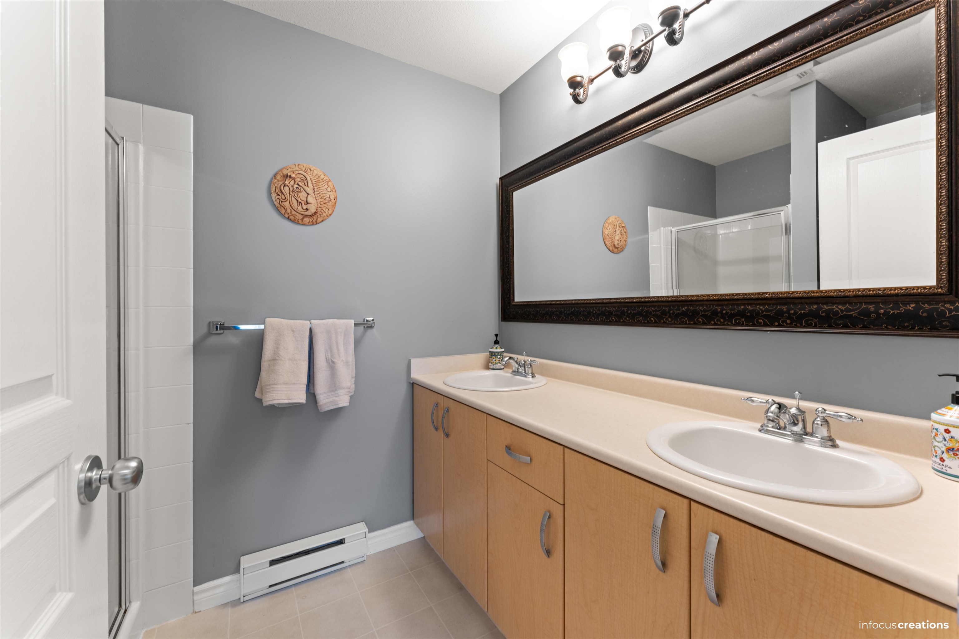 46 18839 69 AVENUE Unit: 46