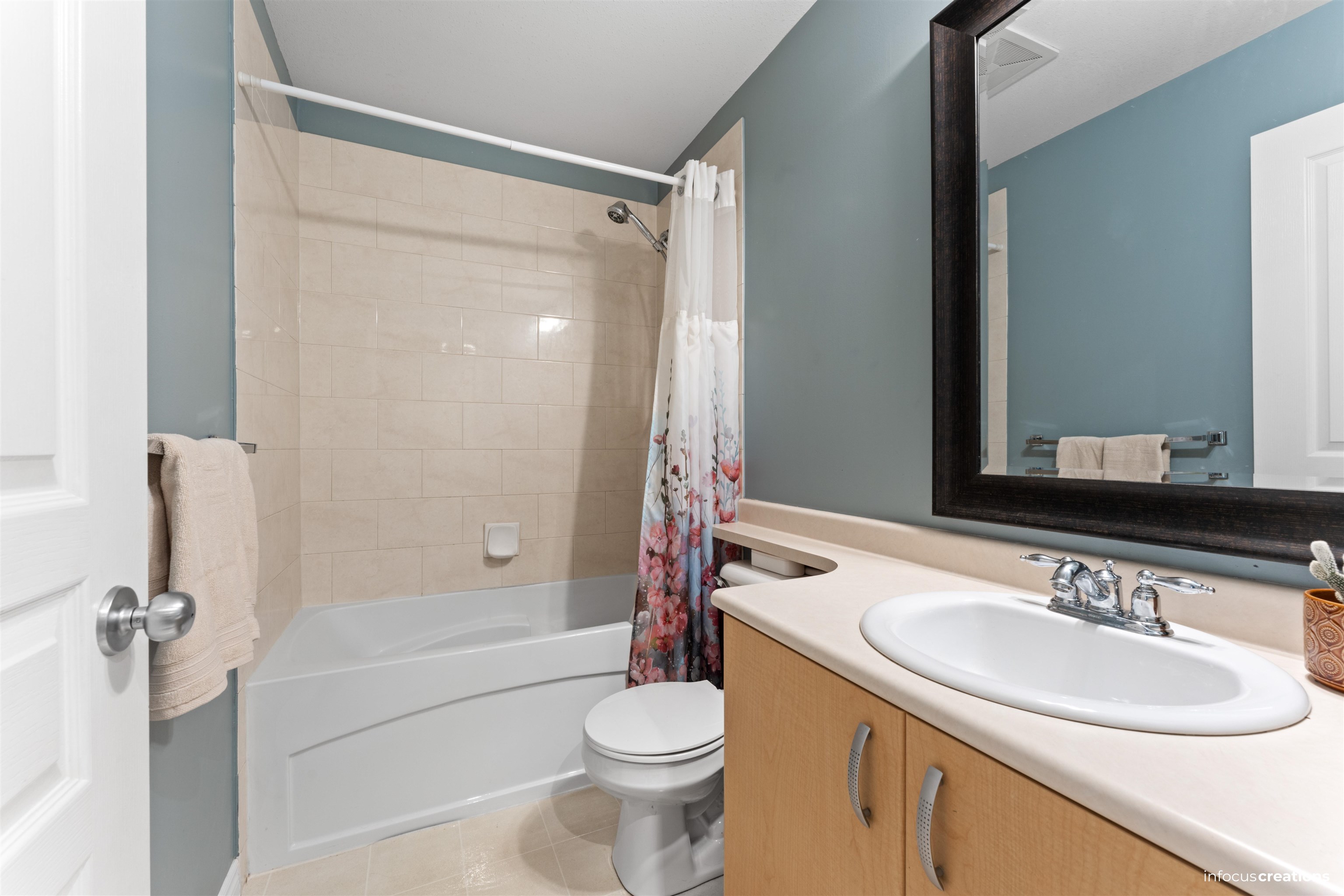 46 18839 69 AVENUE Unit: 46
