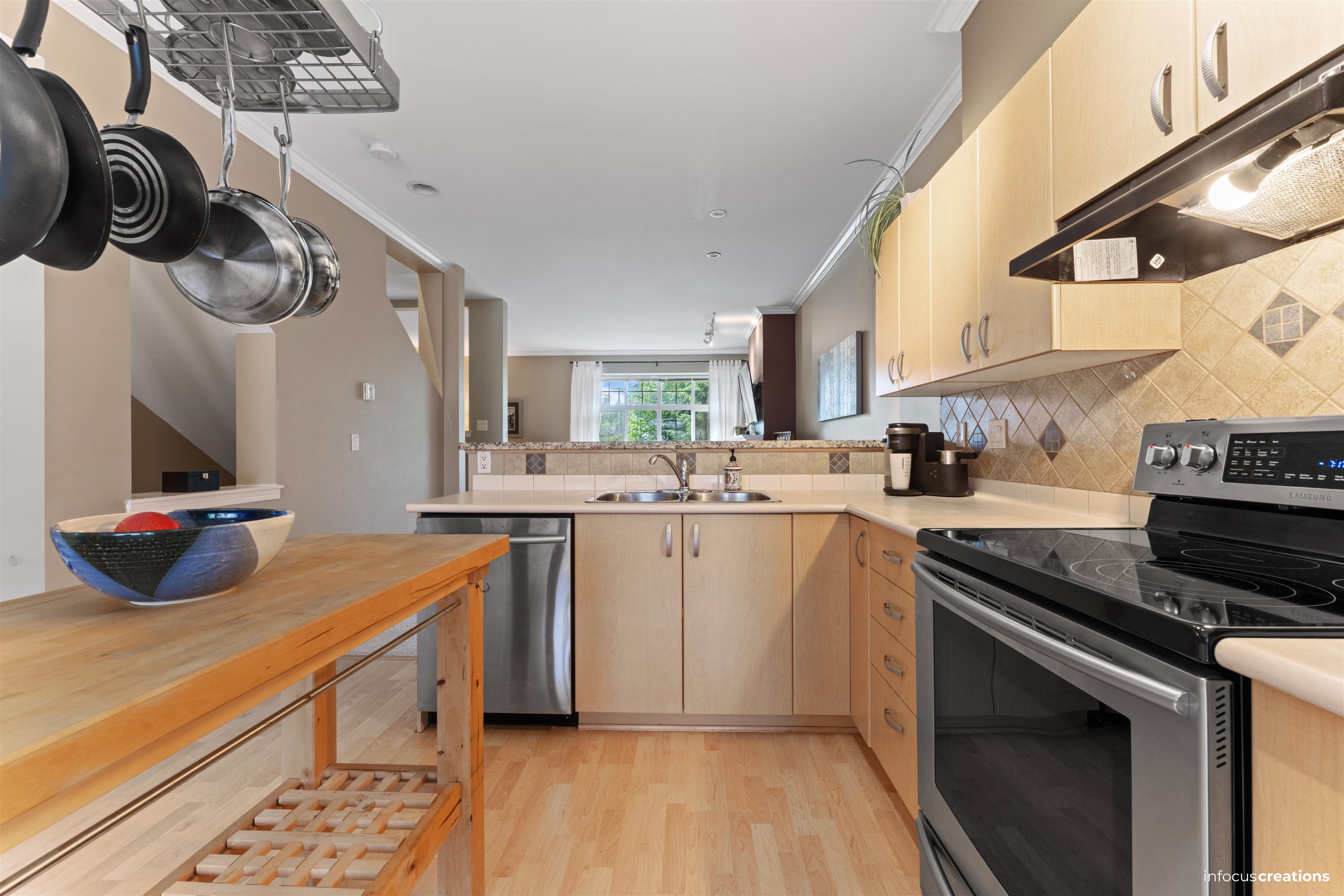 46 18839 69 AVENUE Unit: 46