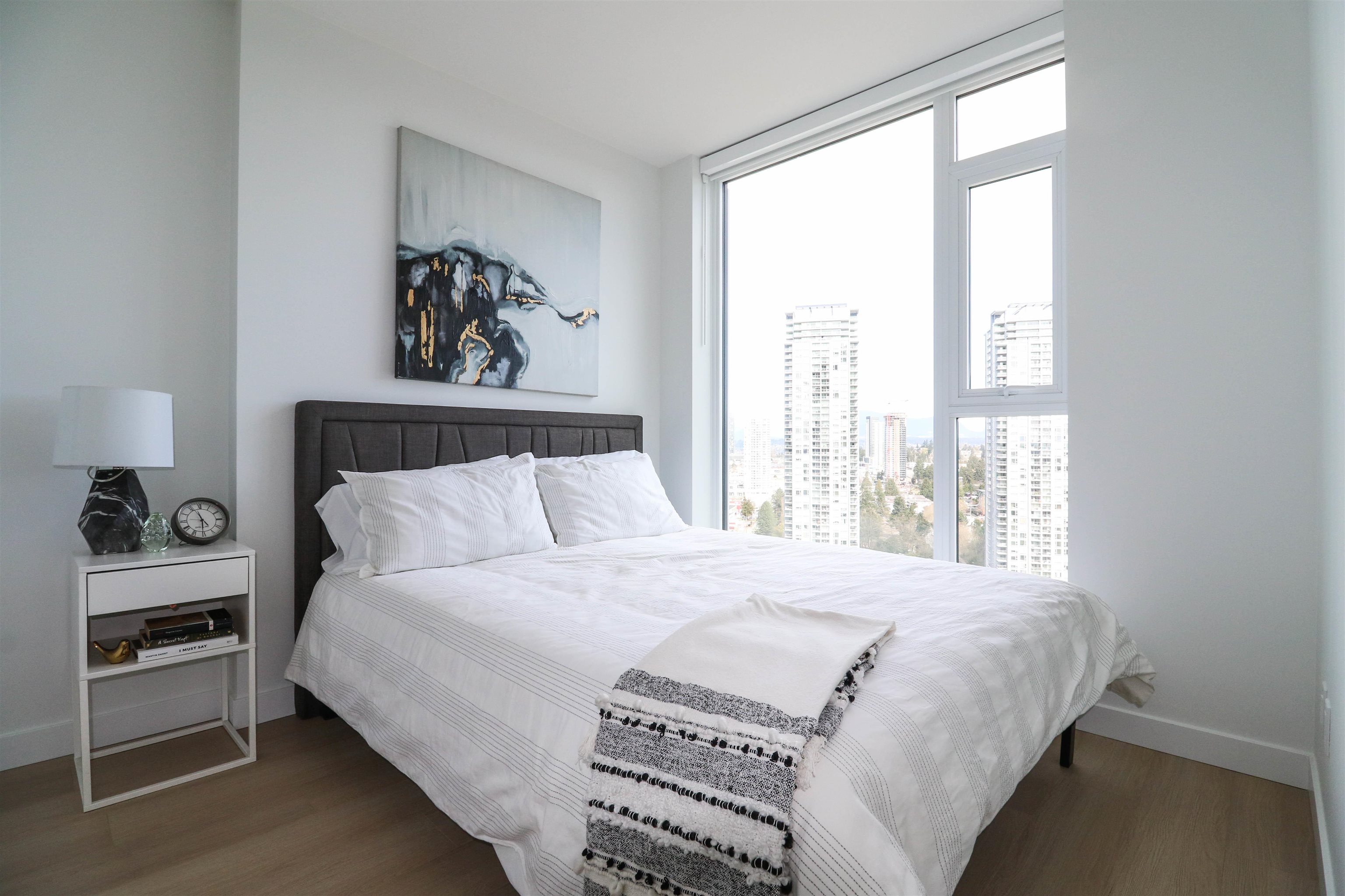 2107 13725 GEORGE JUNCTION BOULEVARD Unit: 2107