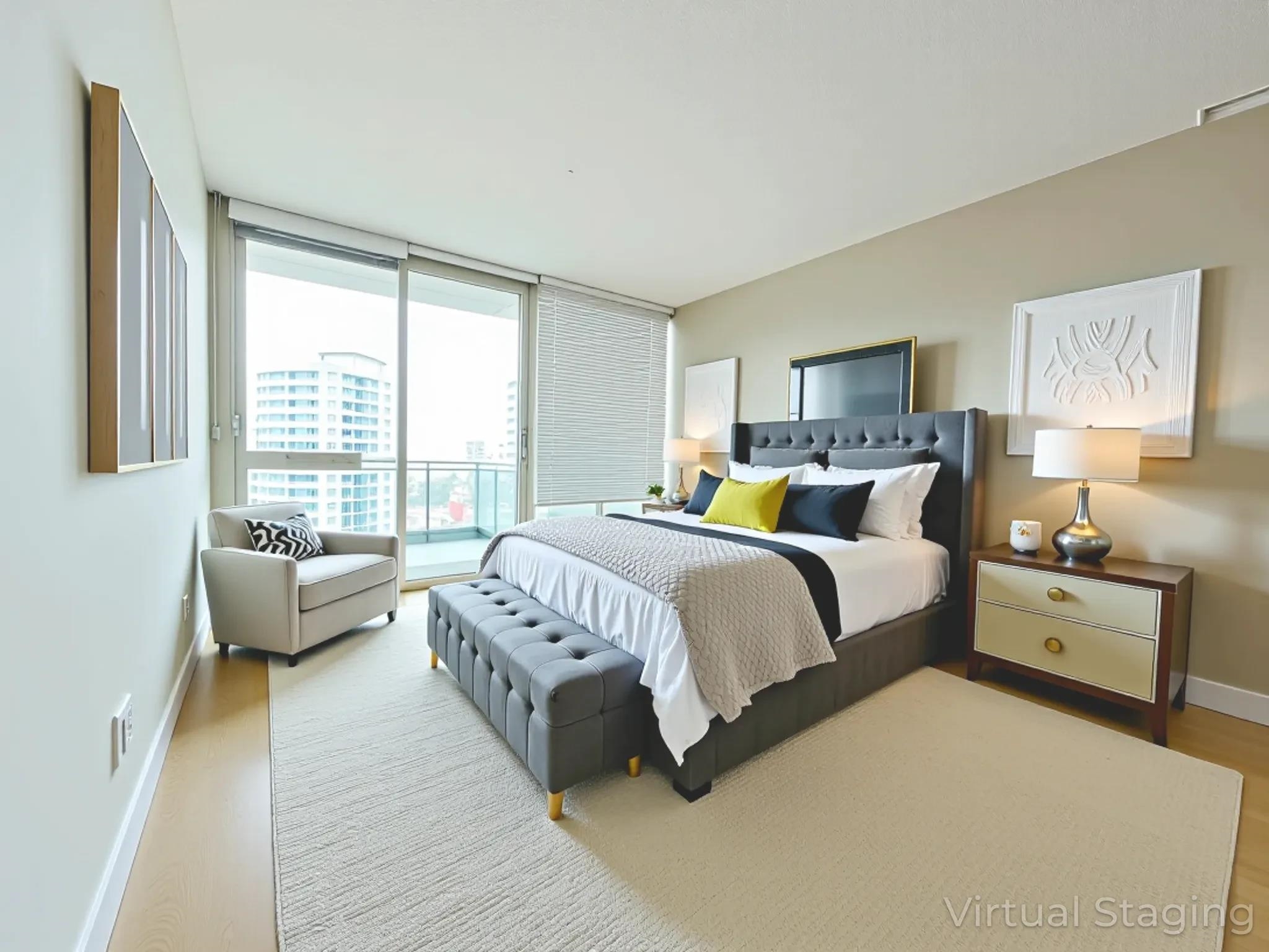 3303 9981 WHALLEY BOULEVARD Unit: 3303