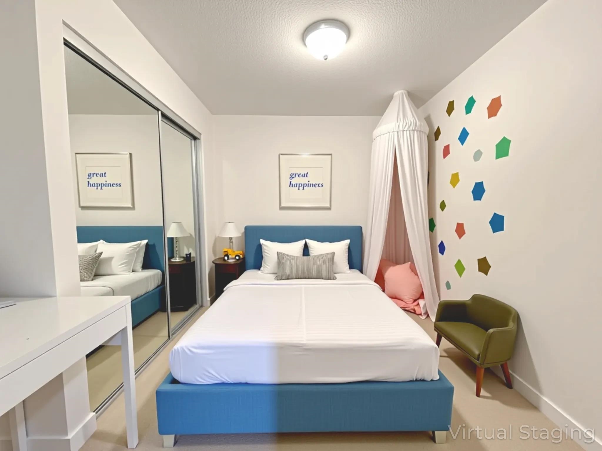 3303 9981 WHALLEY BOULEVARD Unit: 3303