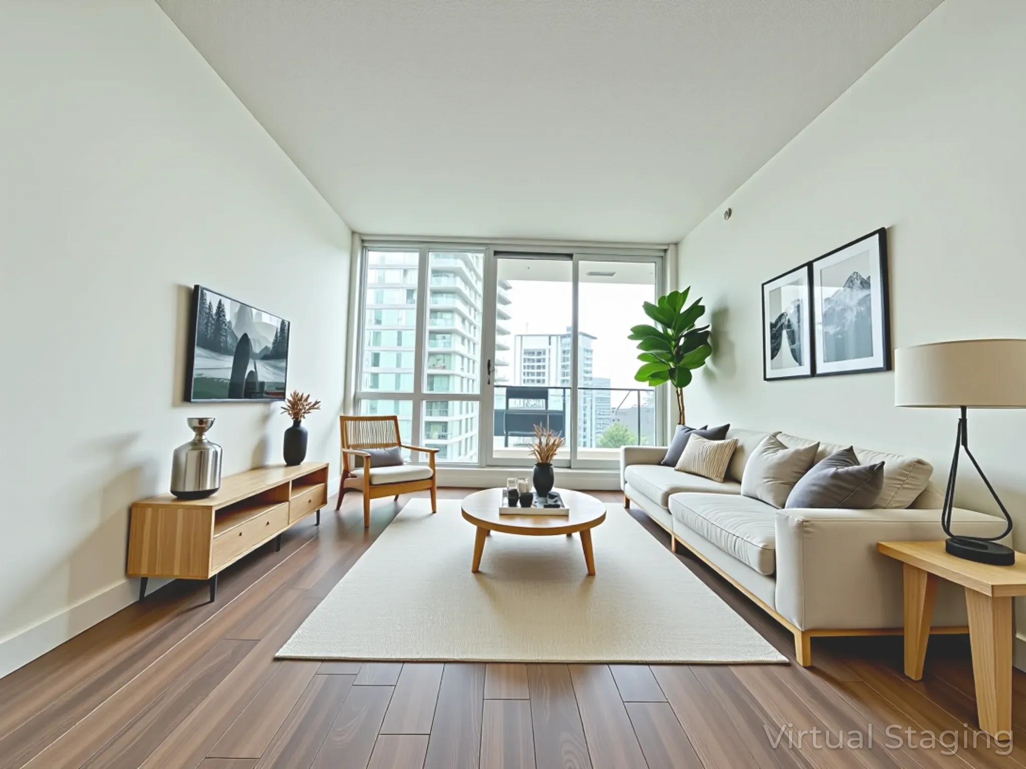 3303 9981 WHALLEY BOULEVARD Unit: 3303