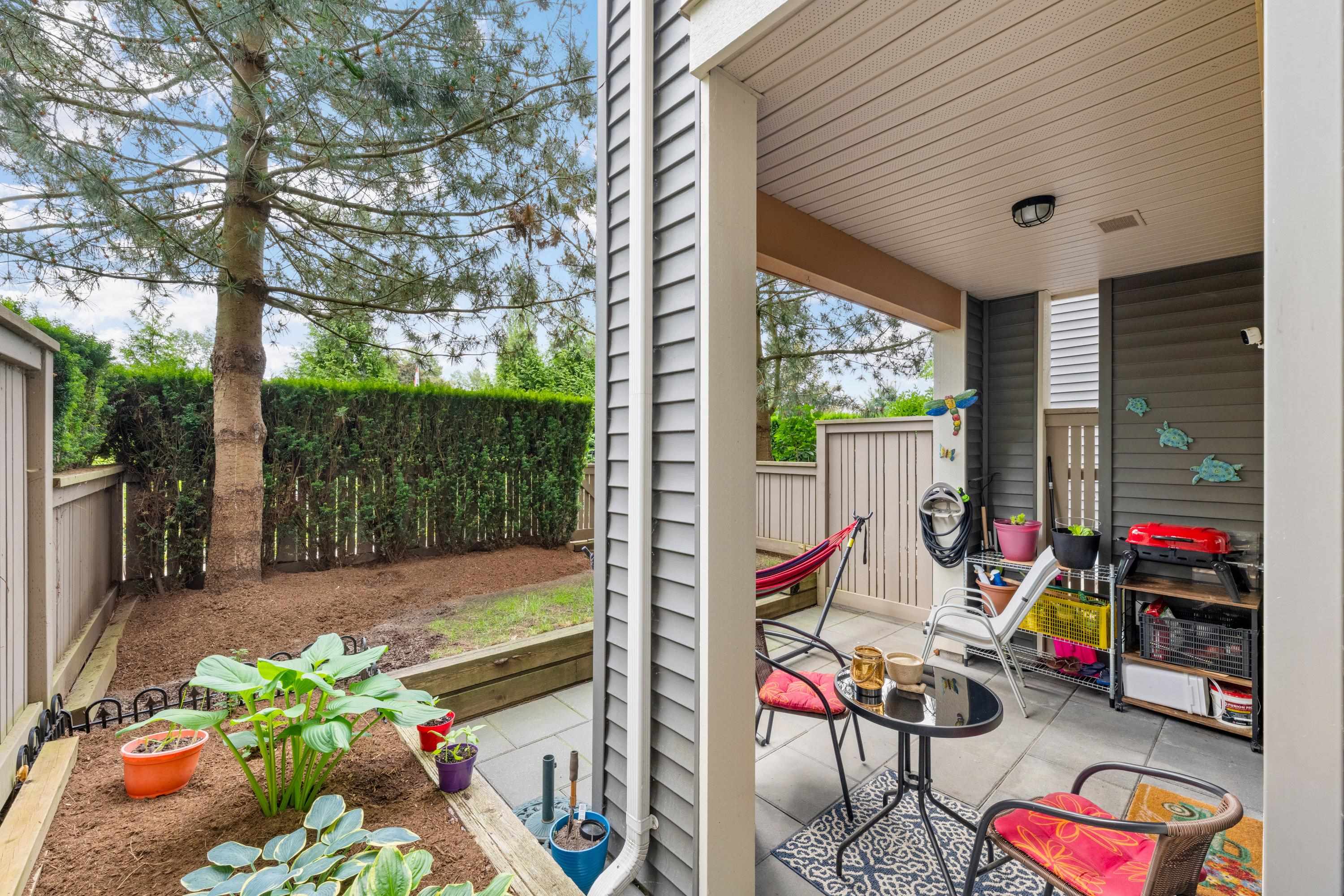130 5655 210A STREET Unit: 130